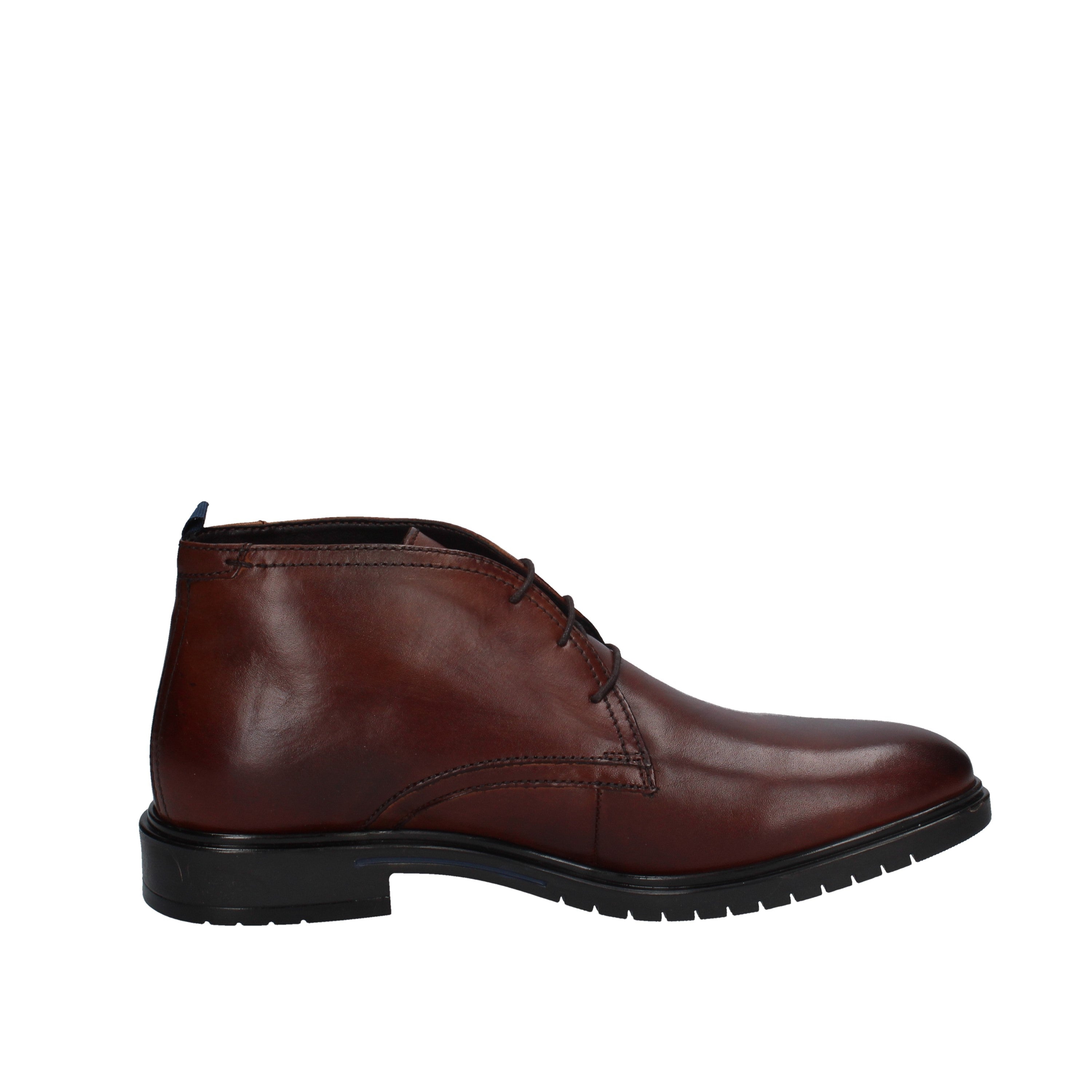 valleverde polacchino 47856