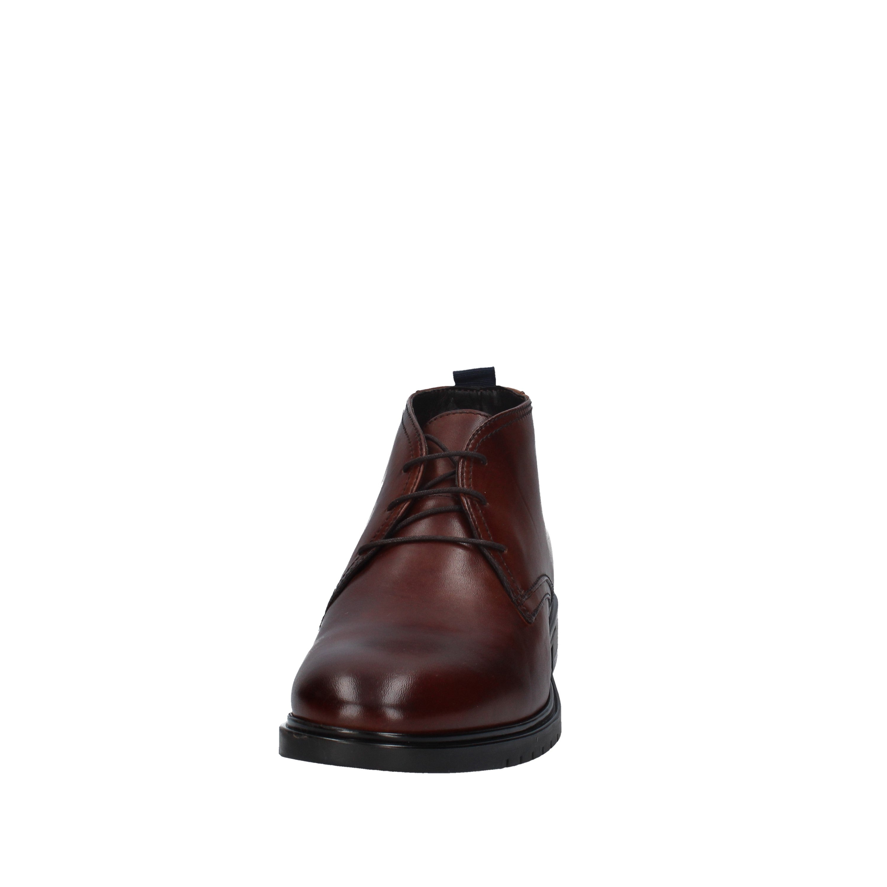 valleverde polacchino 47856