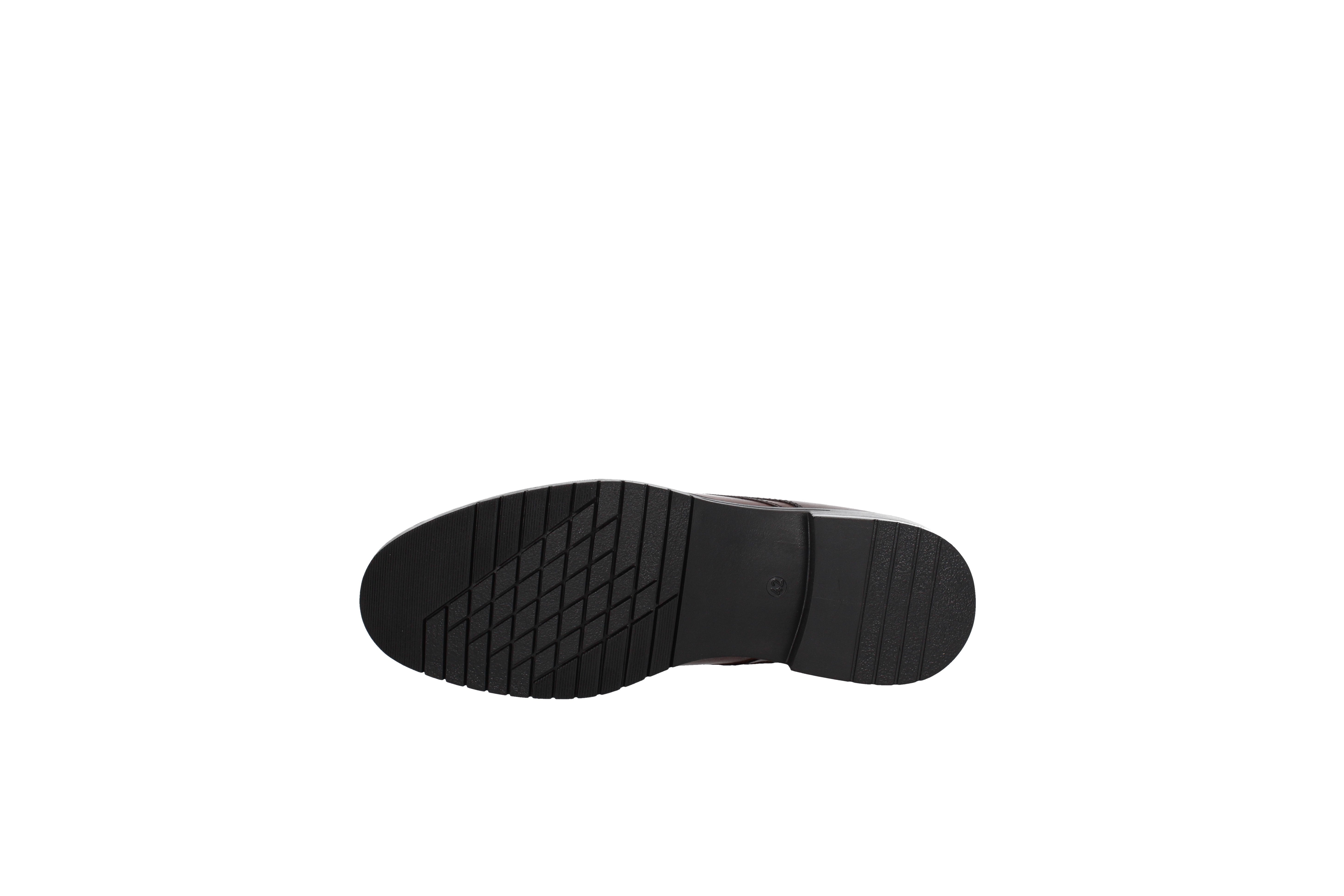 valleverde polacchino 47856