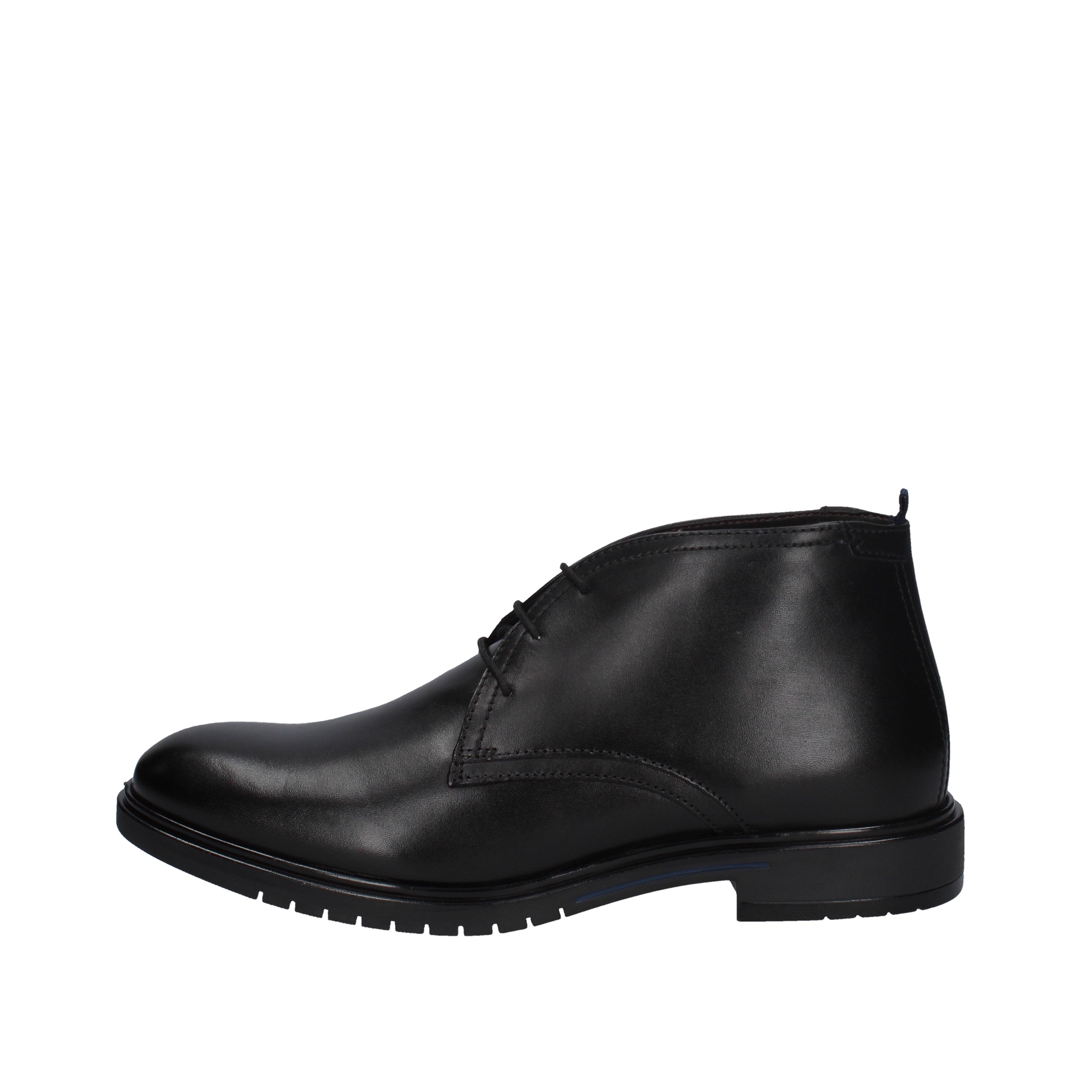 valleverde polacchino 47856