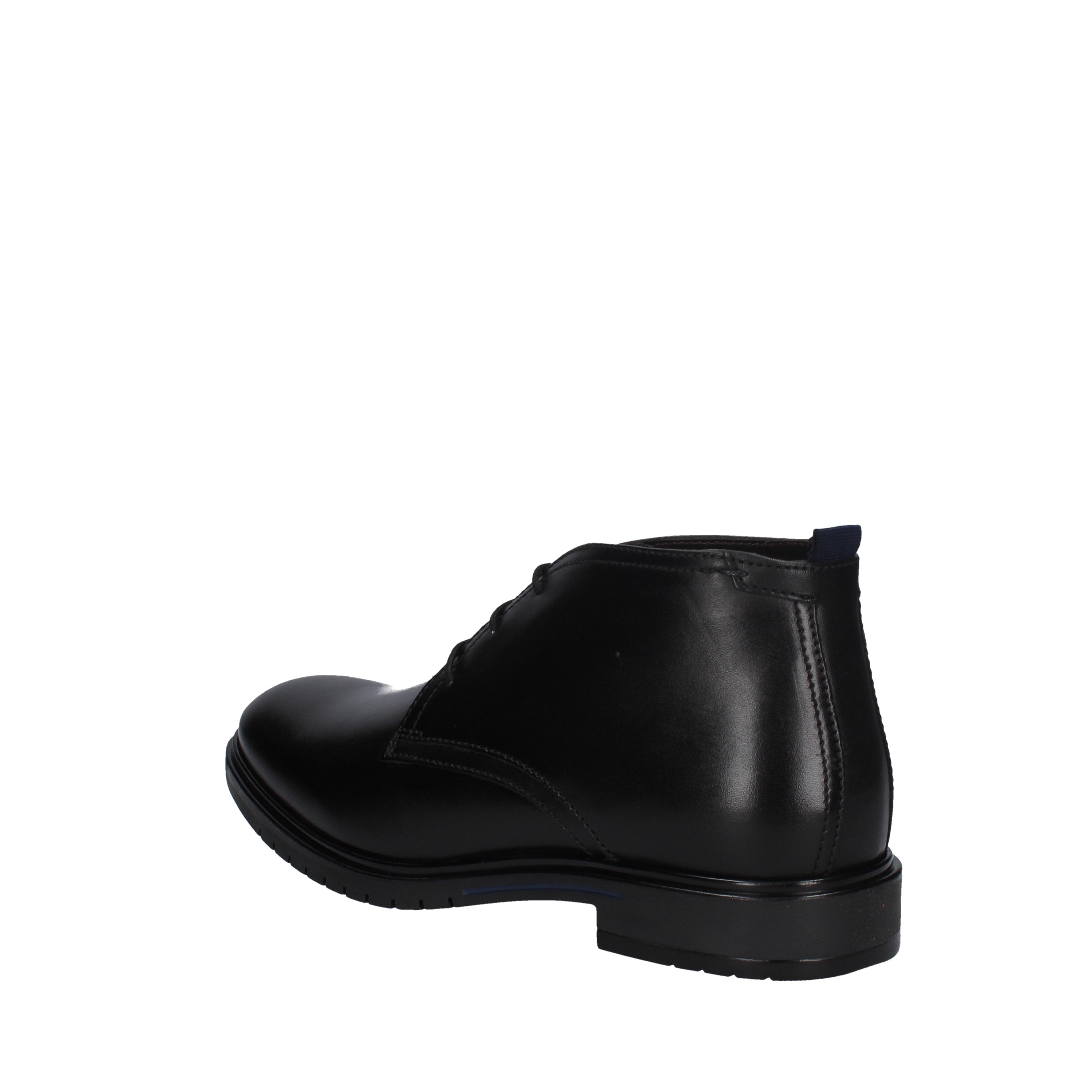 valleverde polacchino 47856