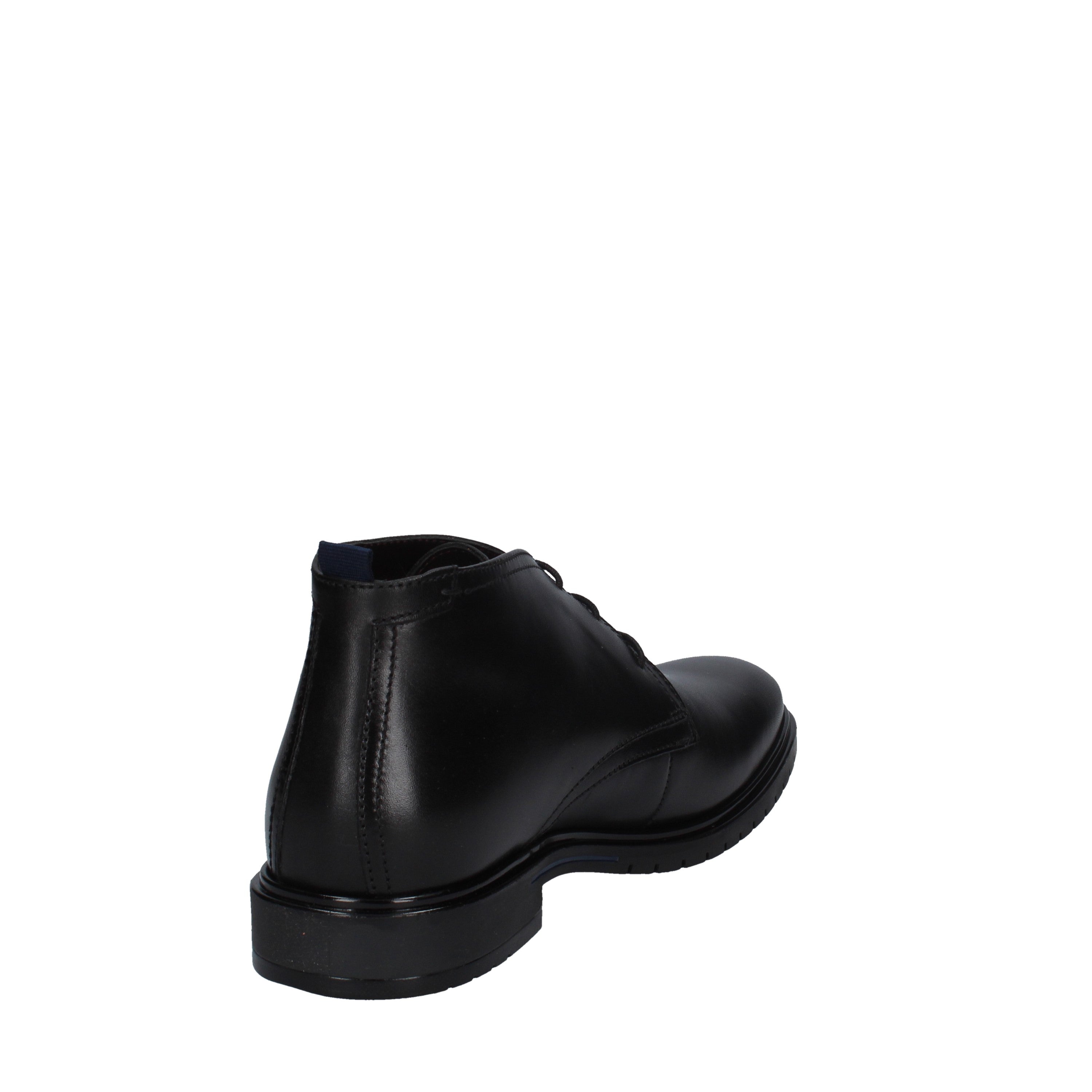 valleverde polacchino 47856