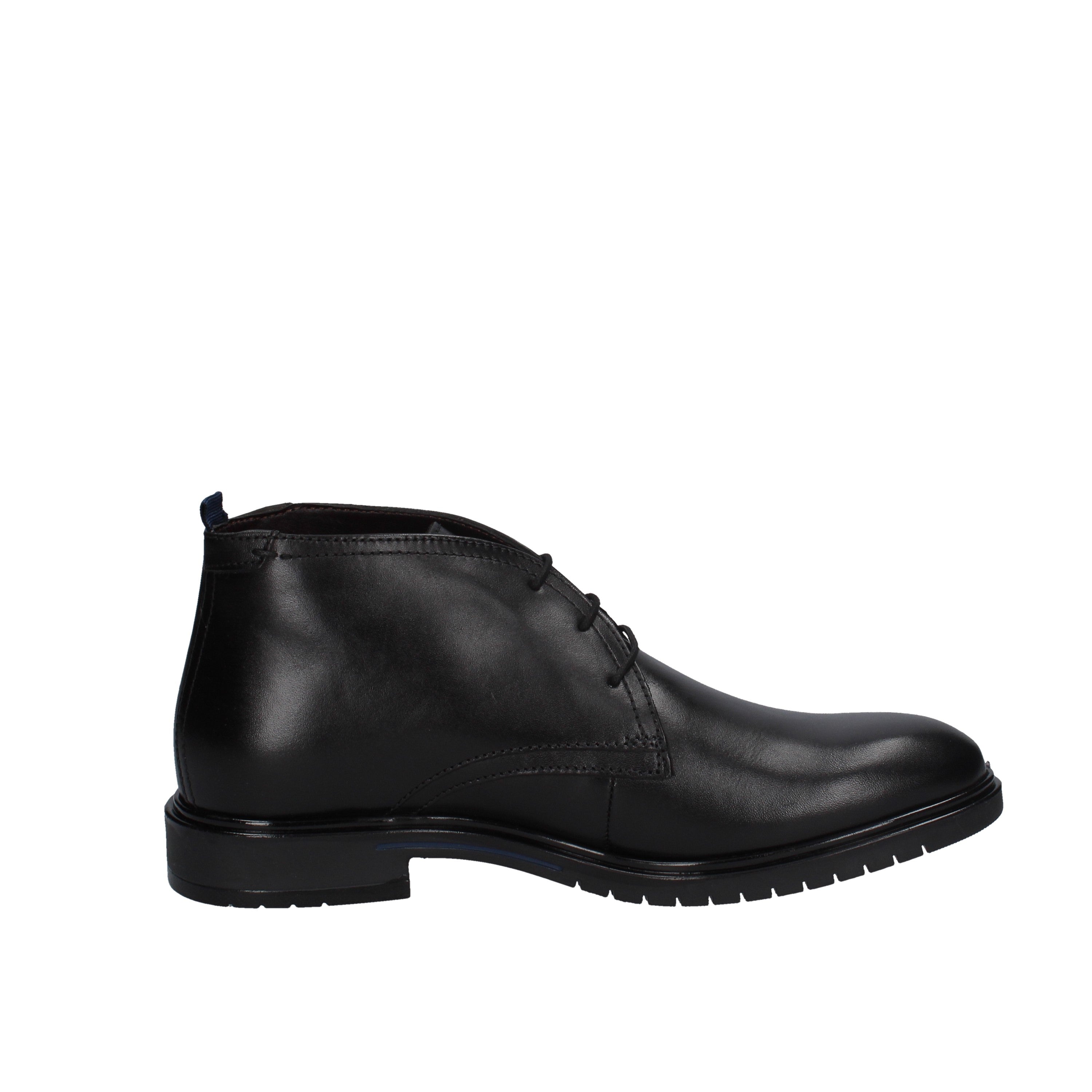 valleverde polacchino 47856