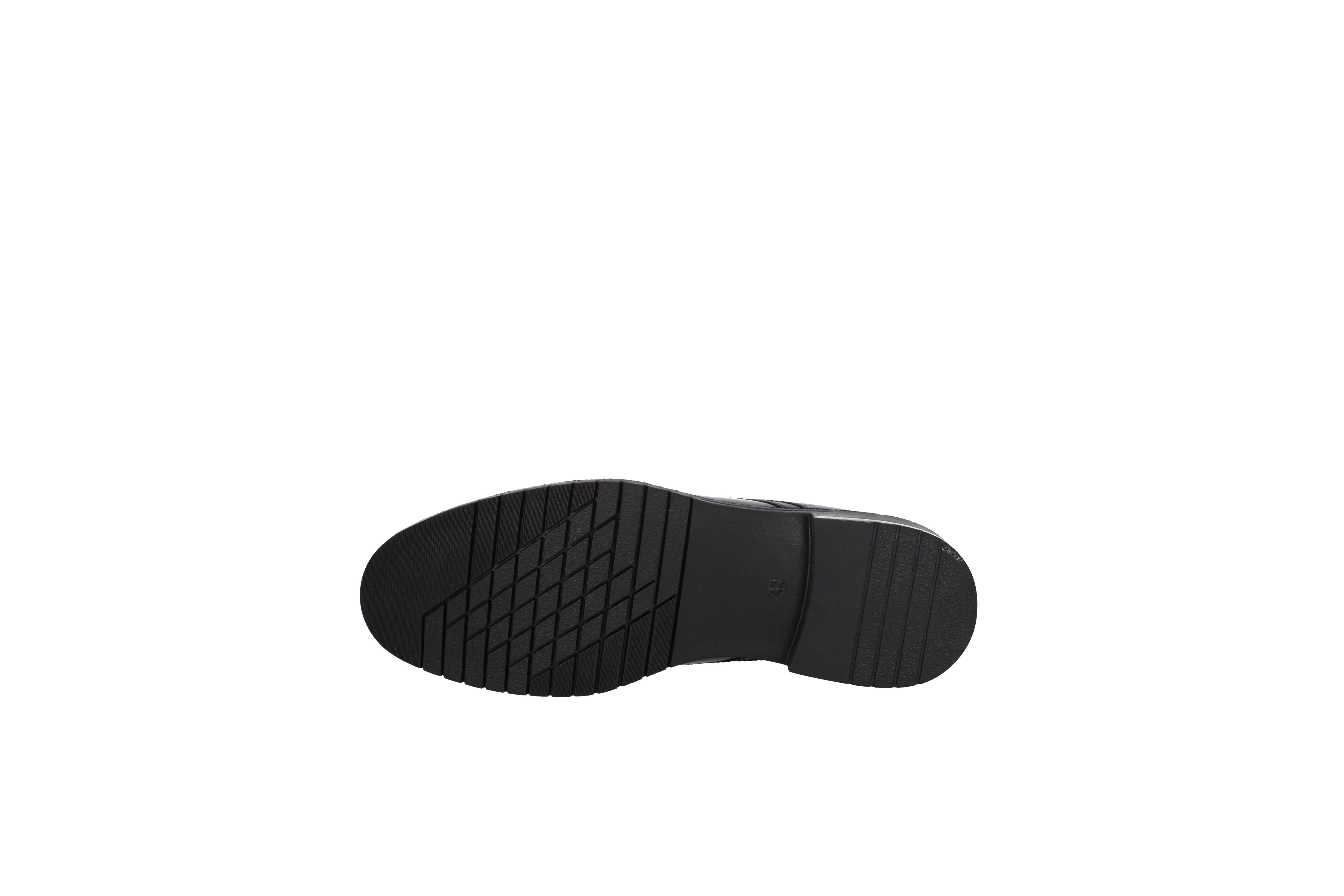 valleverde polacchino 47856