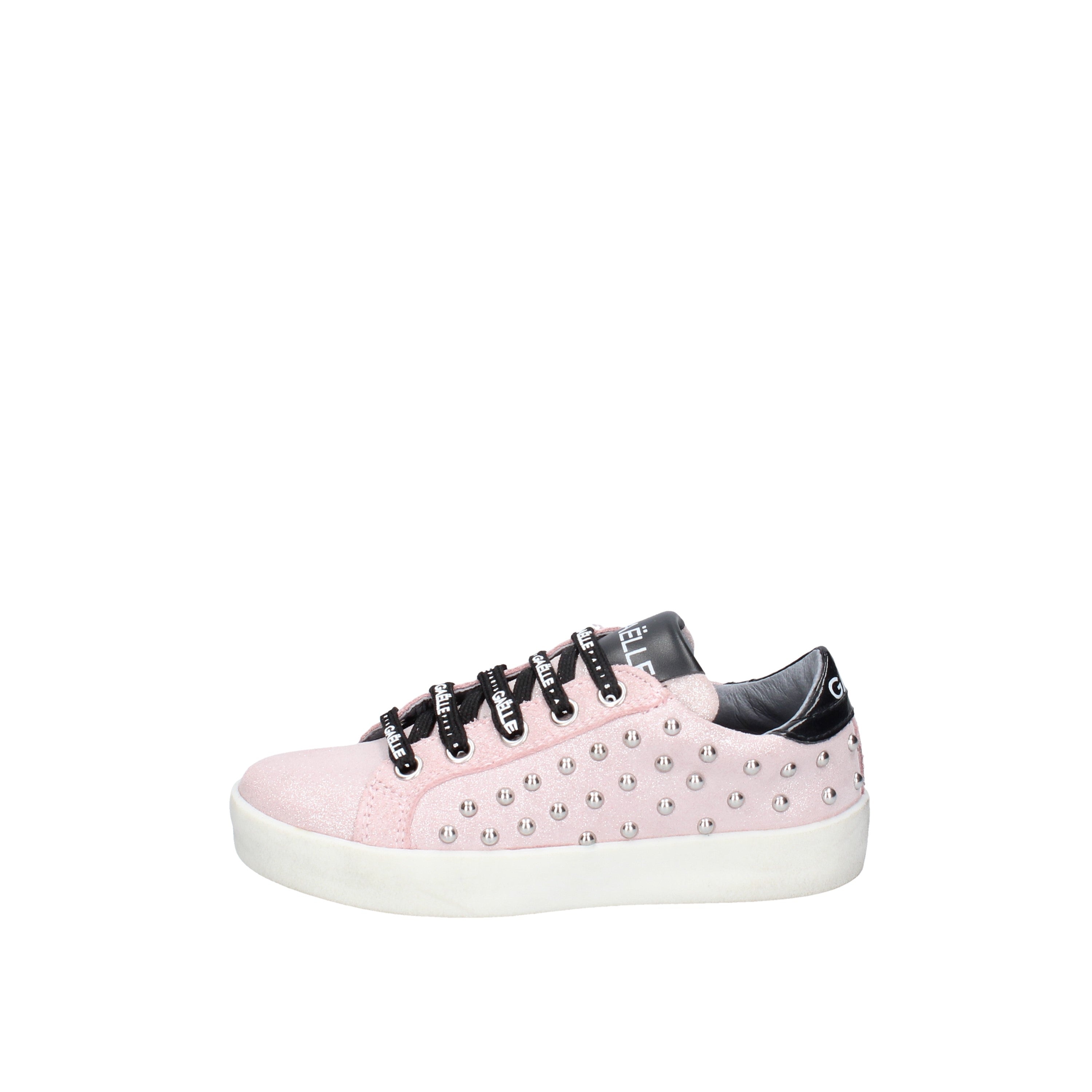 gaëlle sneakers g-431