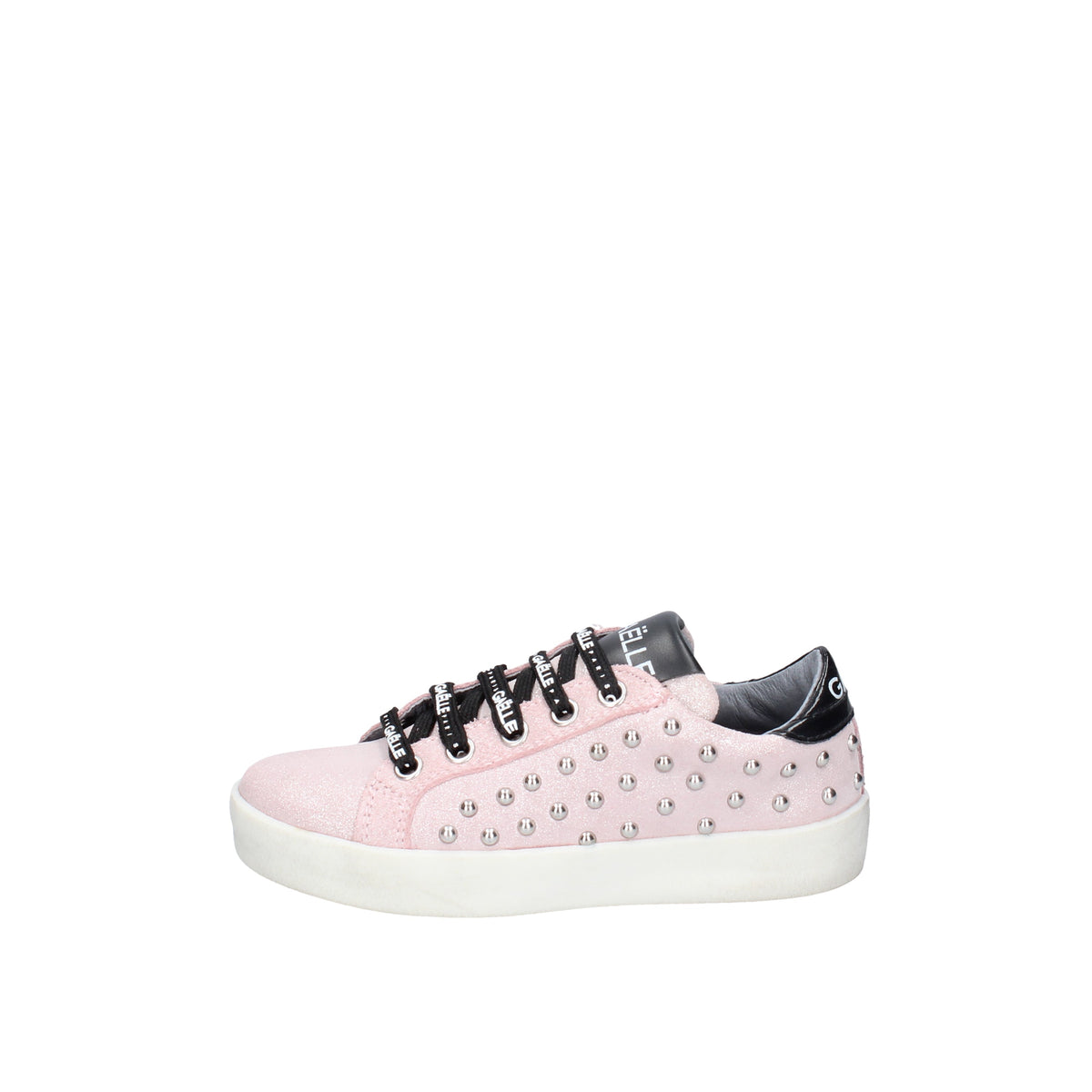 gaëlle sneakers g-431