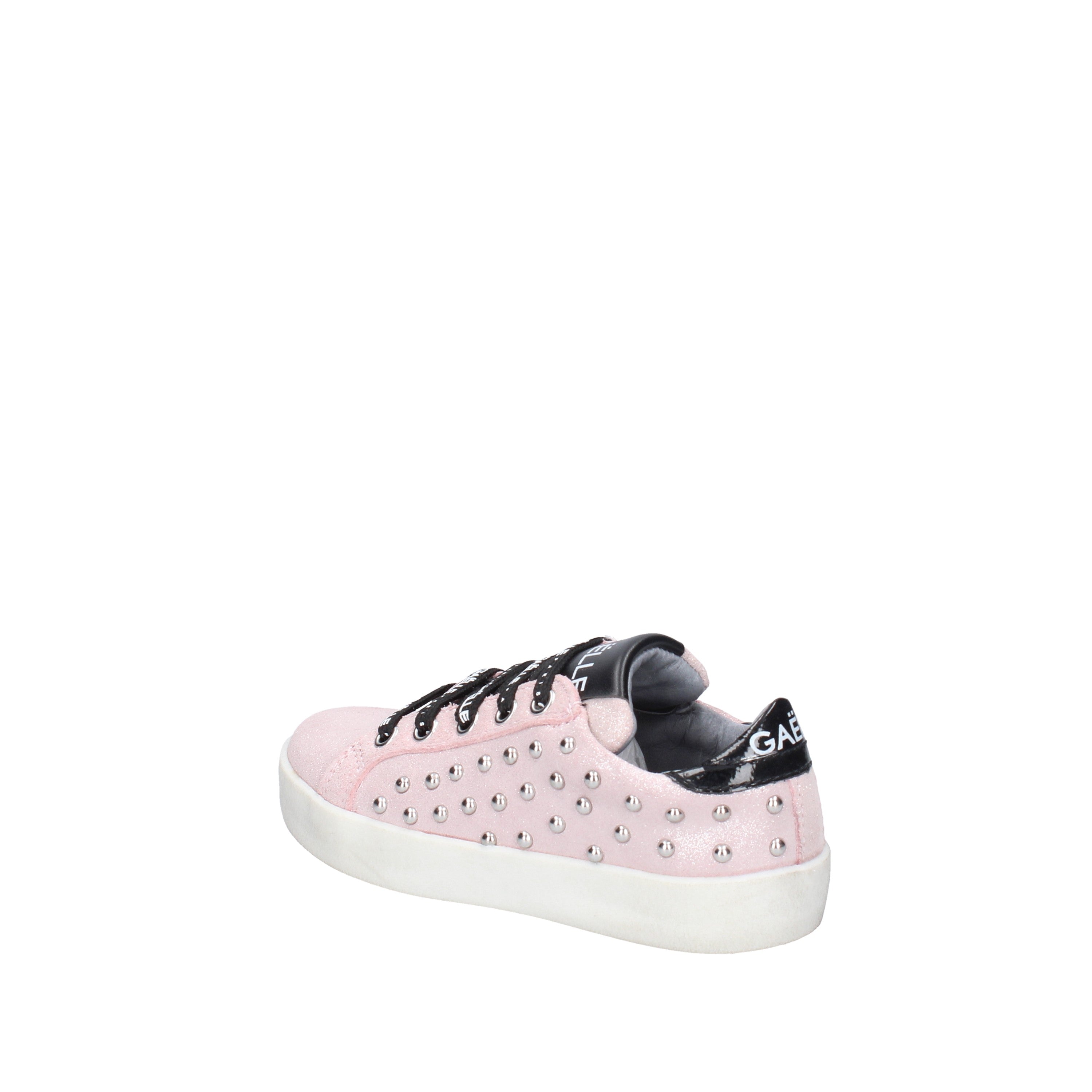 gaëlle sneakers g-431