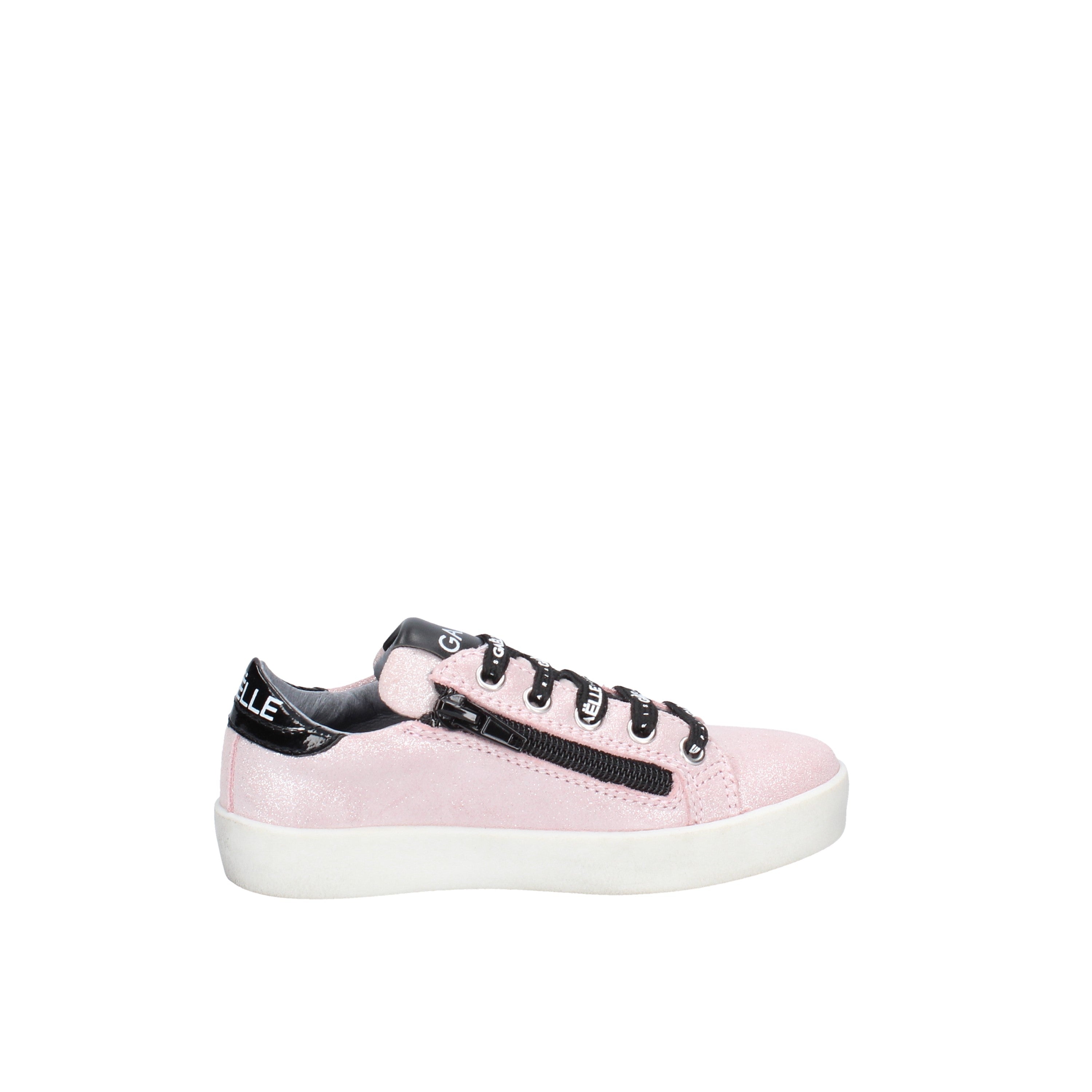 gaëlle sneakers g-431