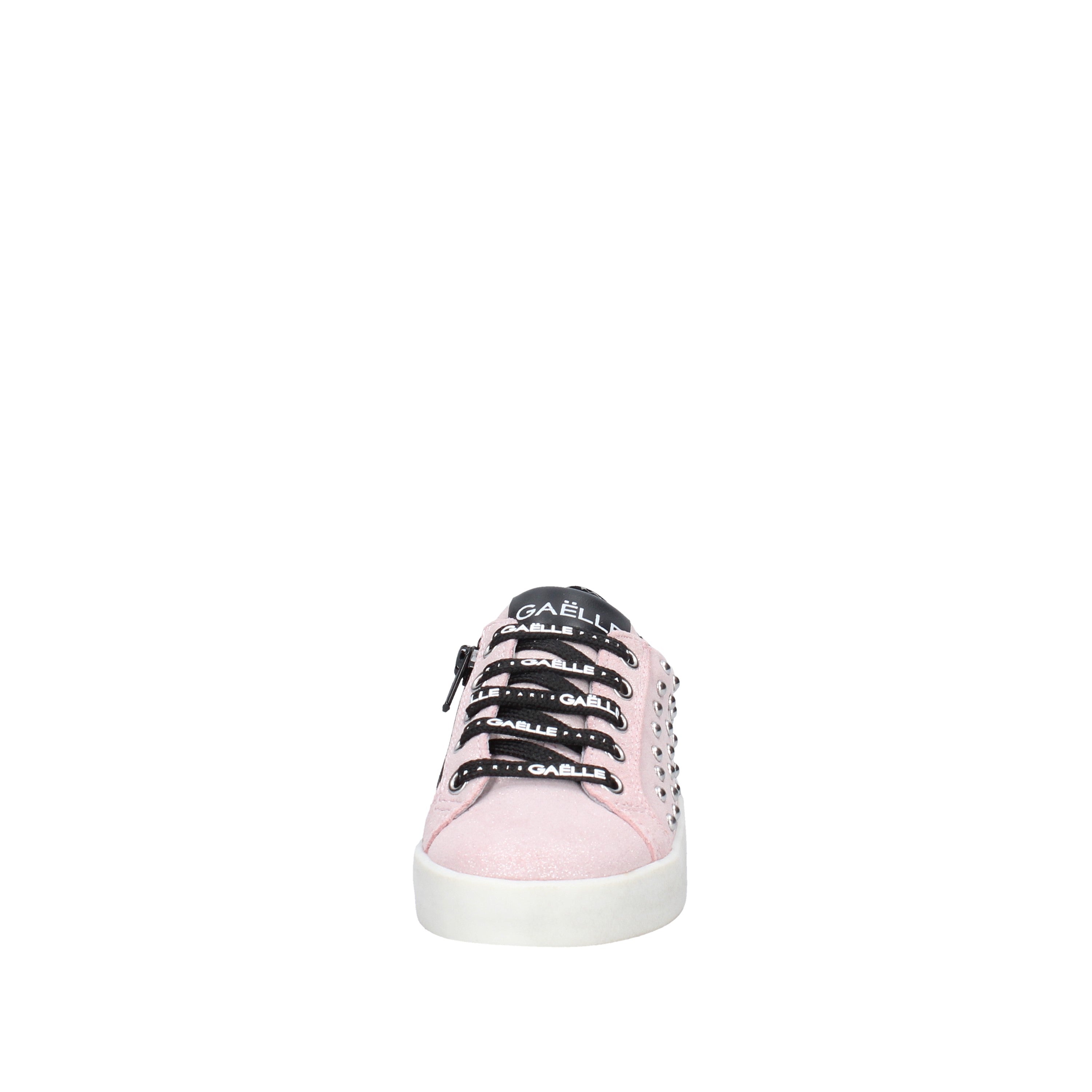 gaëlle sneakers g-431