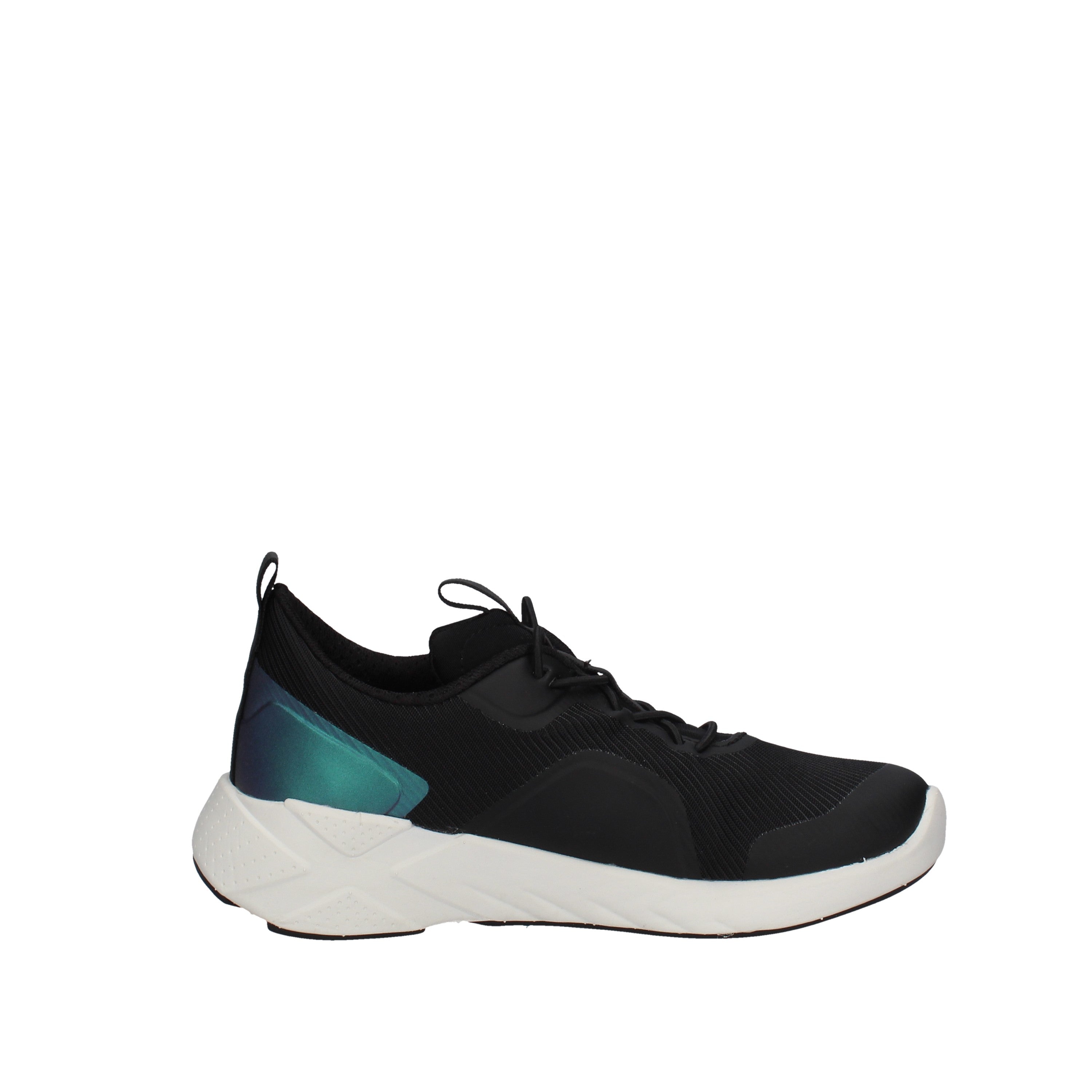 geox sneakers j04dda-011bc