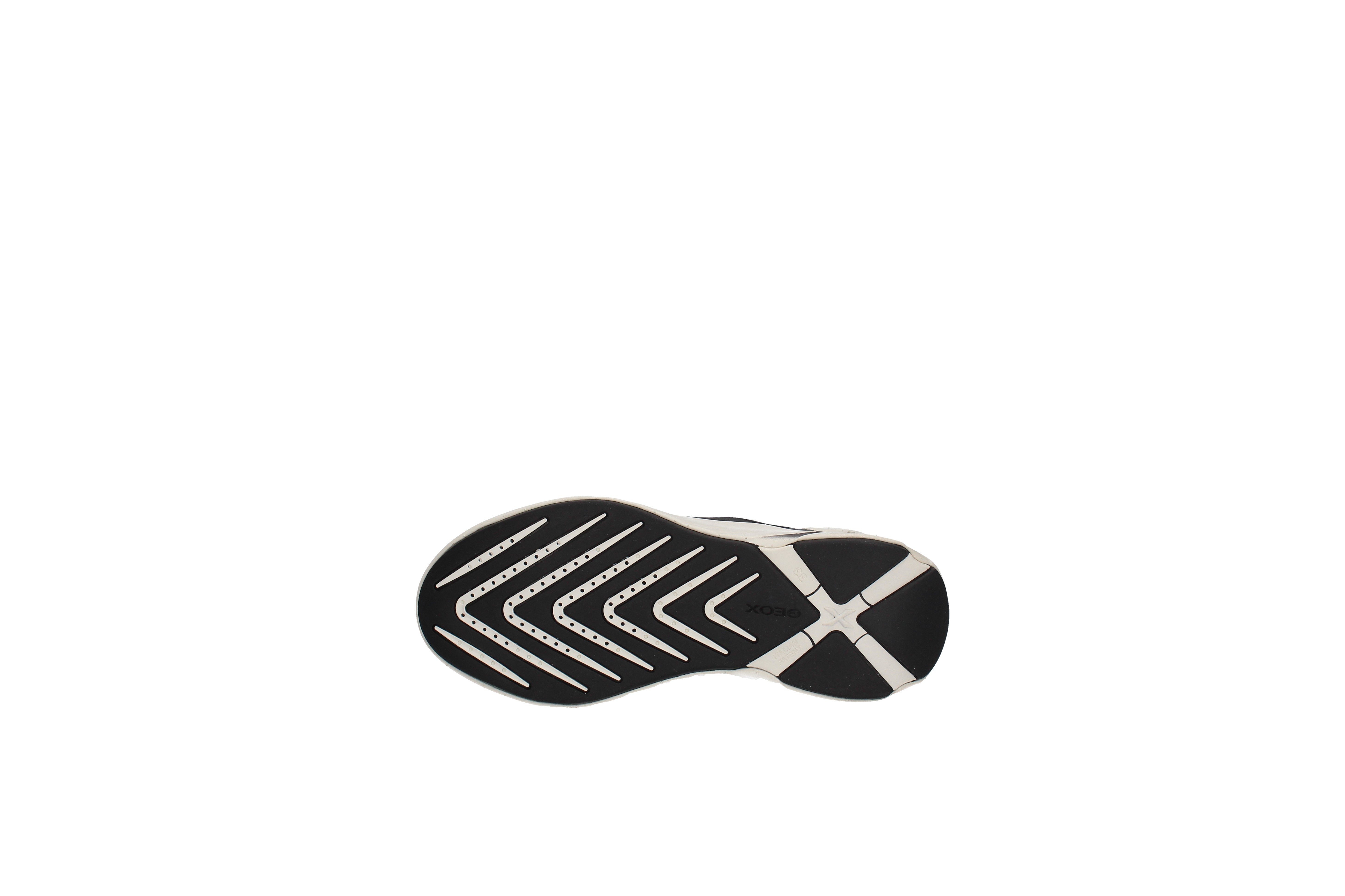 geox sneakers j04dda-011bc