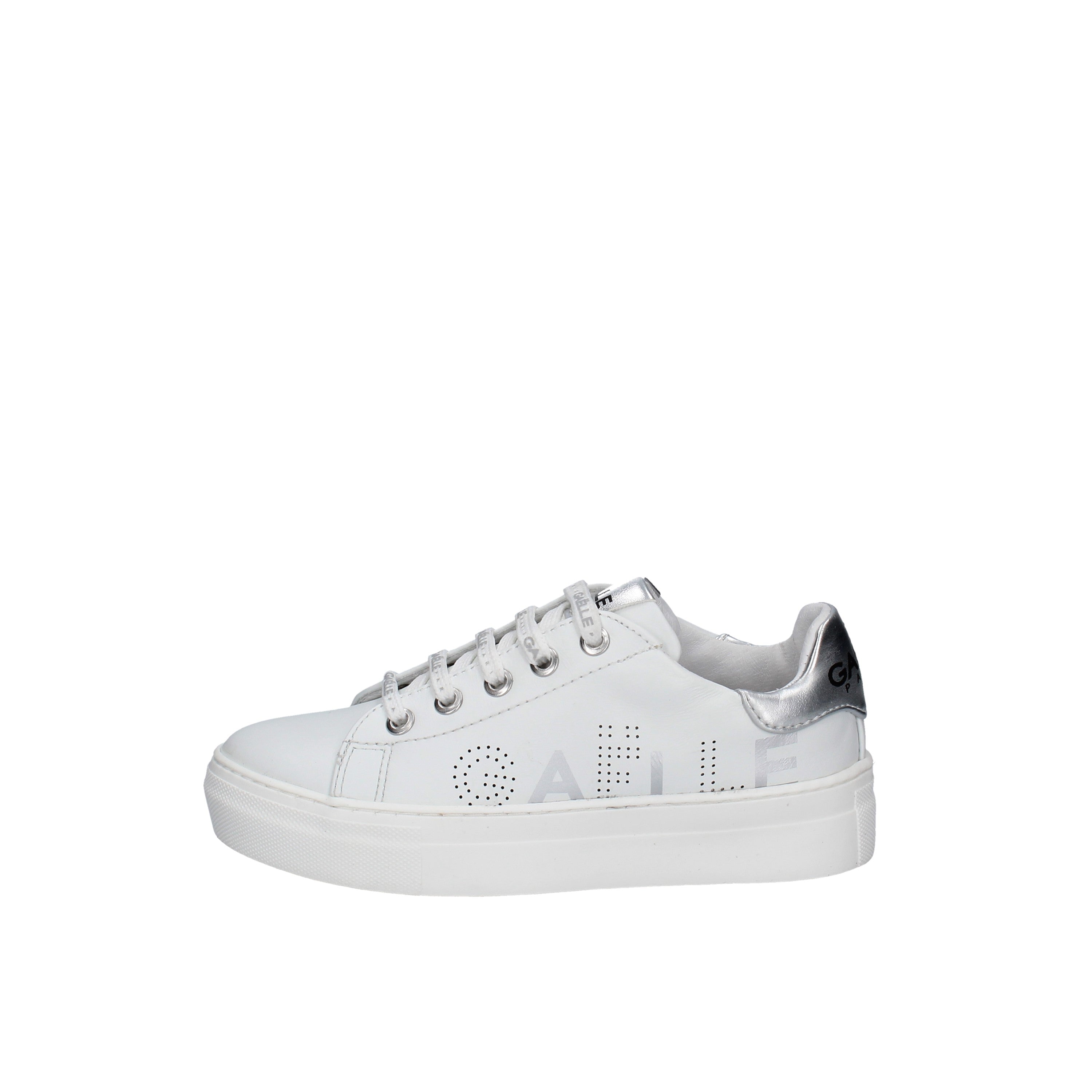 gaëlle sneakers g-601