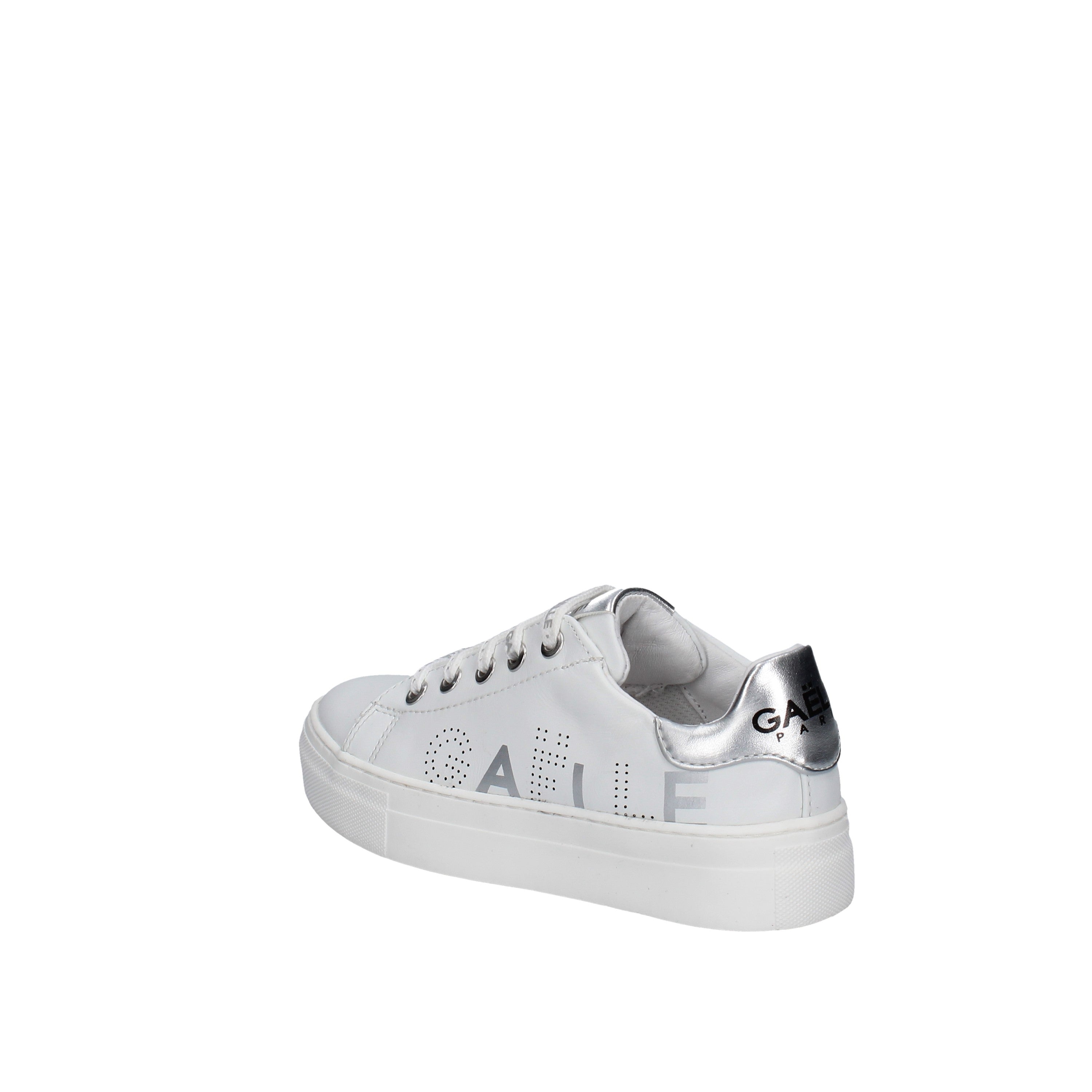 gaëlle sneakers g-601
