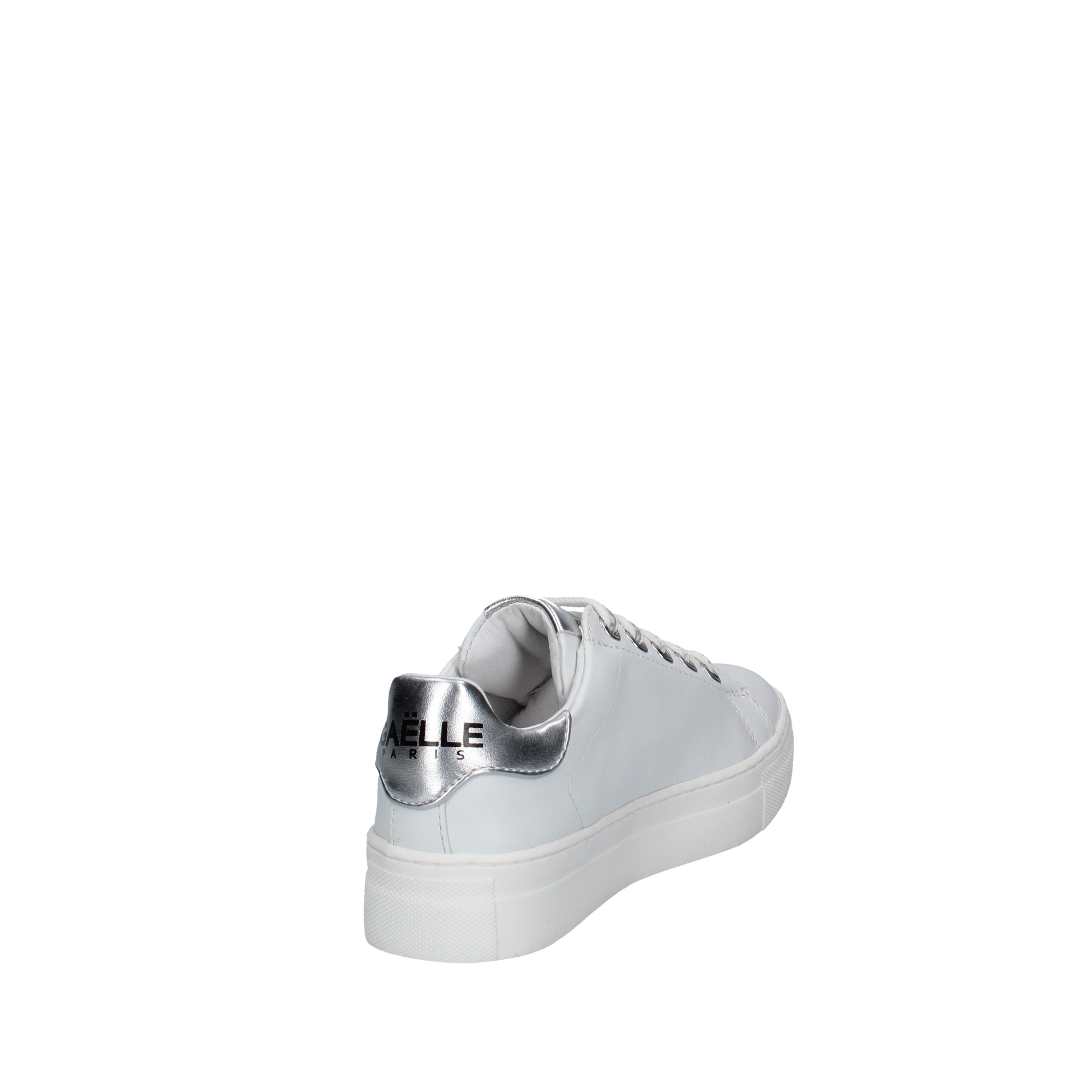 gaëlle sneakers g-601