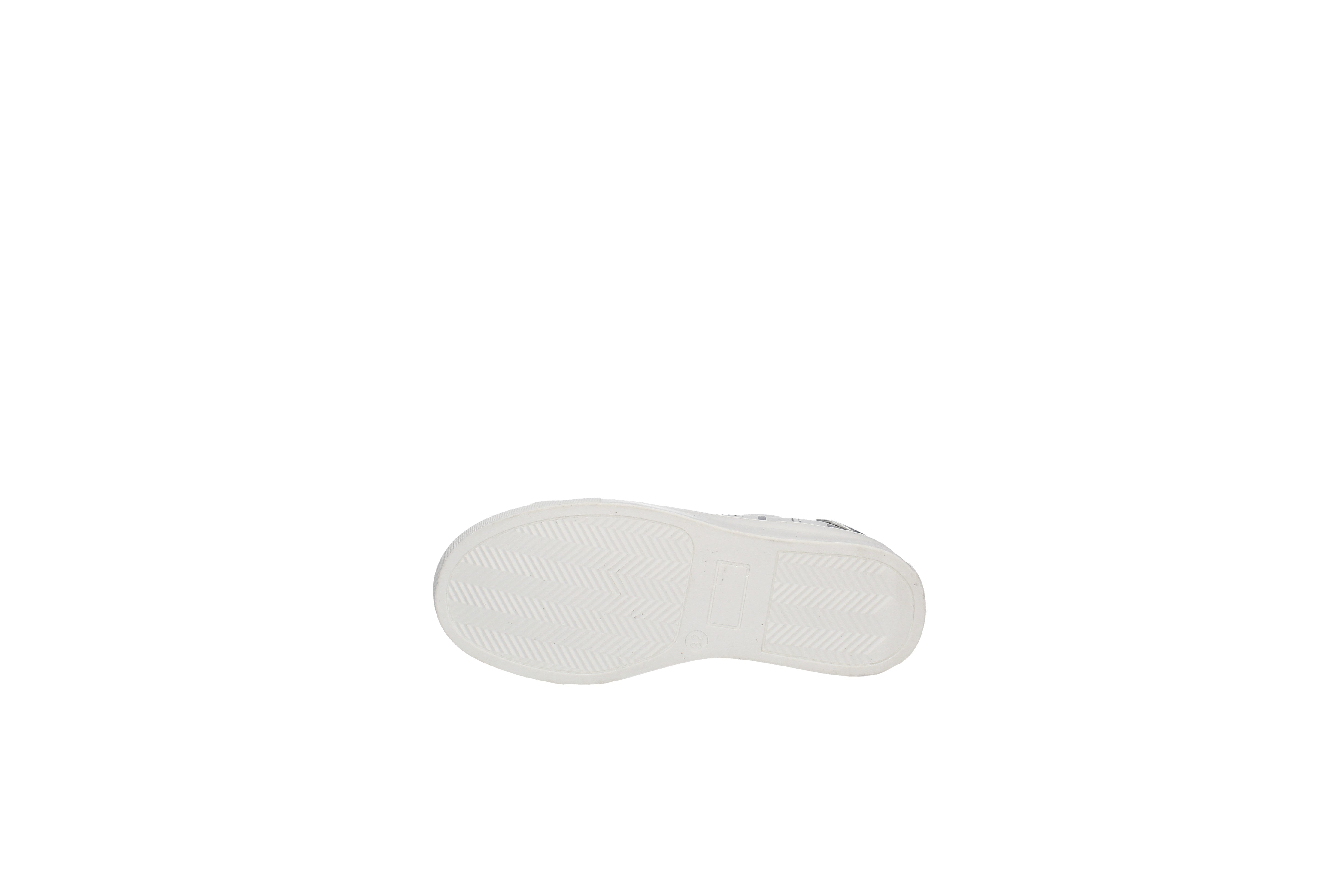 gaëlle sneakers g-601