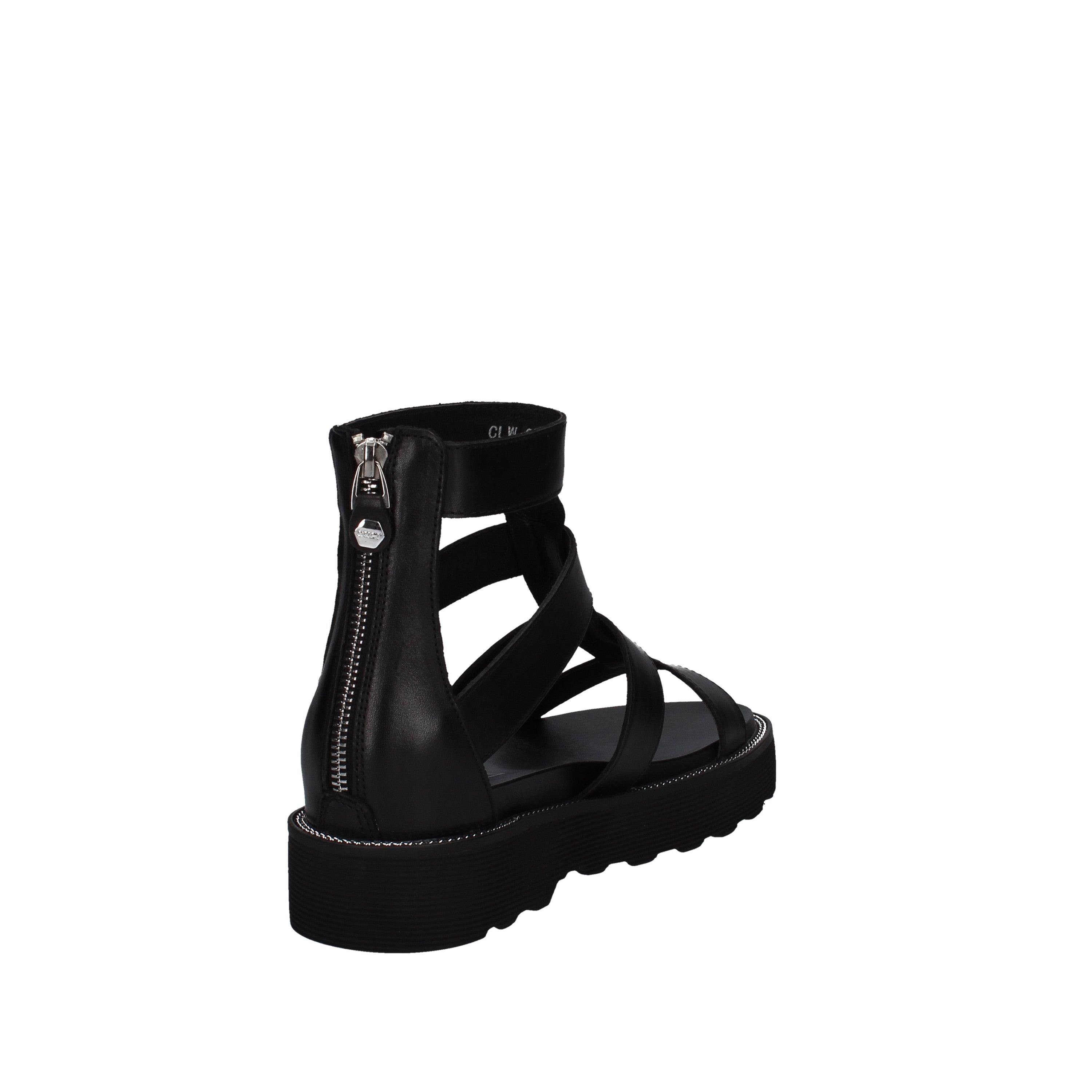 cult sandali modello ziggy 3290 black clw329000