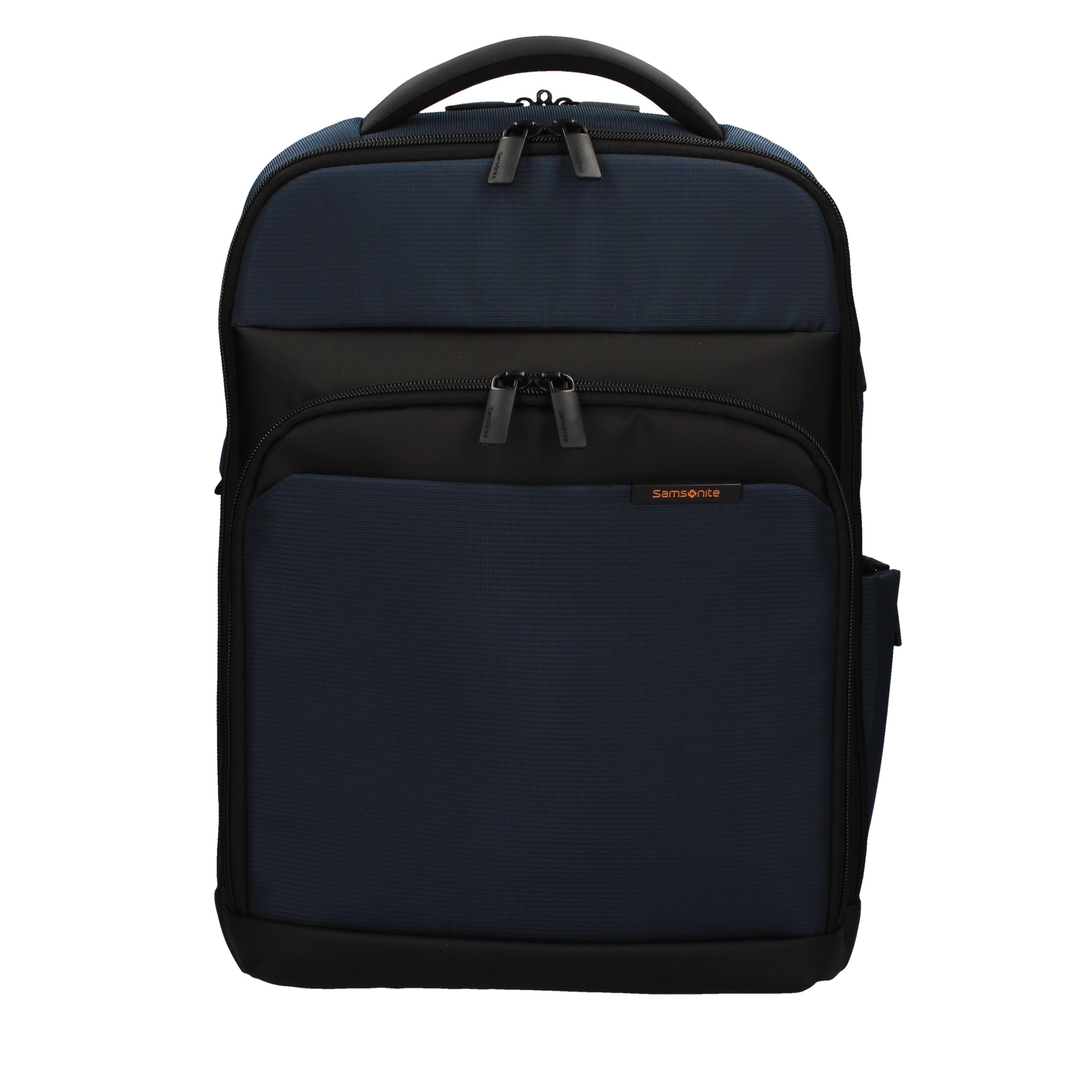 SAMSONITE  135071-KF9*004 Blu
