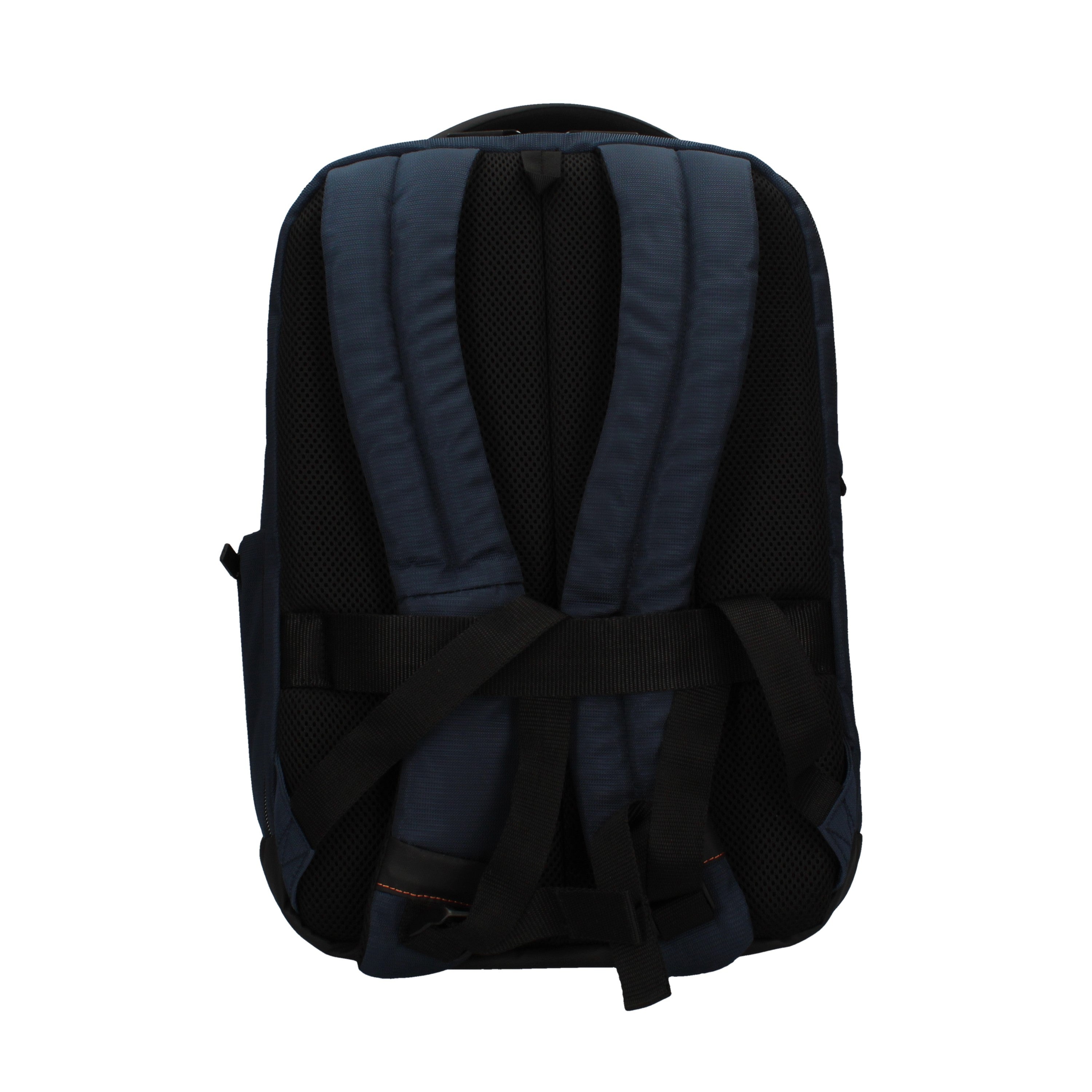 samsonite zaino MYSIGHT 14.1" 135070-kf9*003