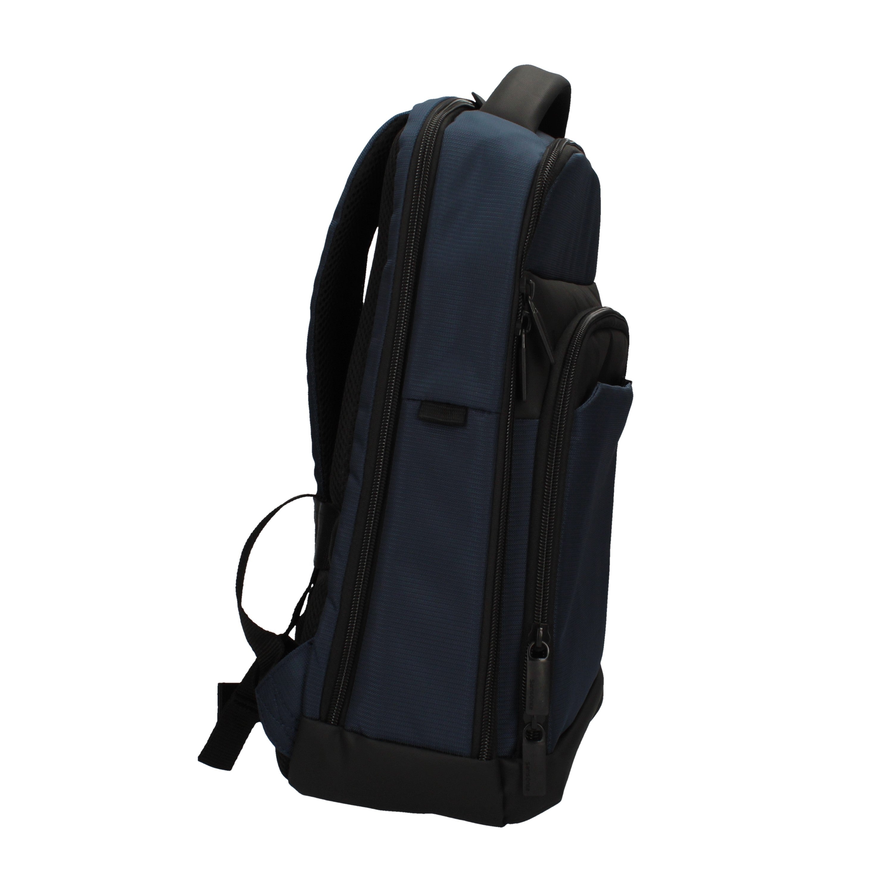 samsonite zaino MYSIGHT 14.1" 135070-kf9*003