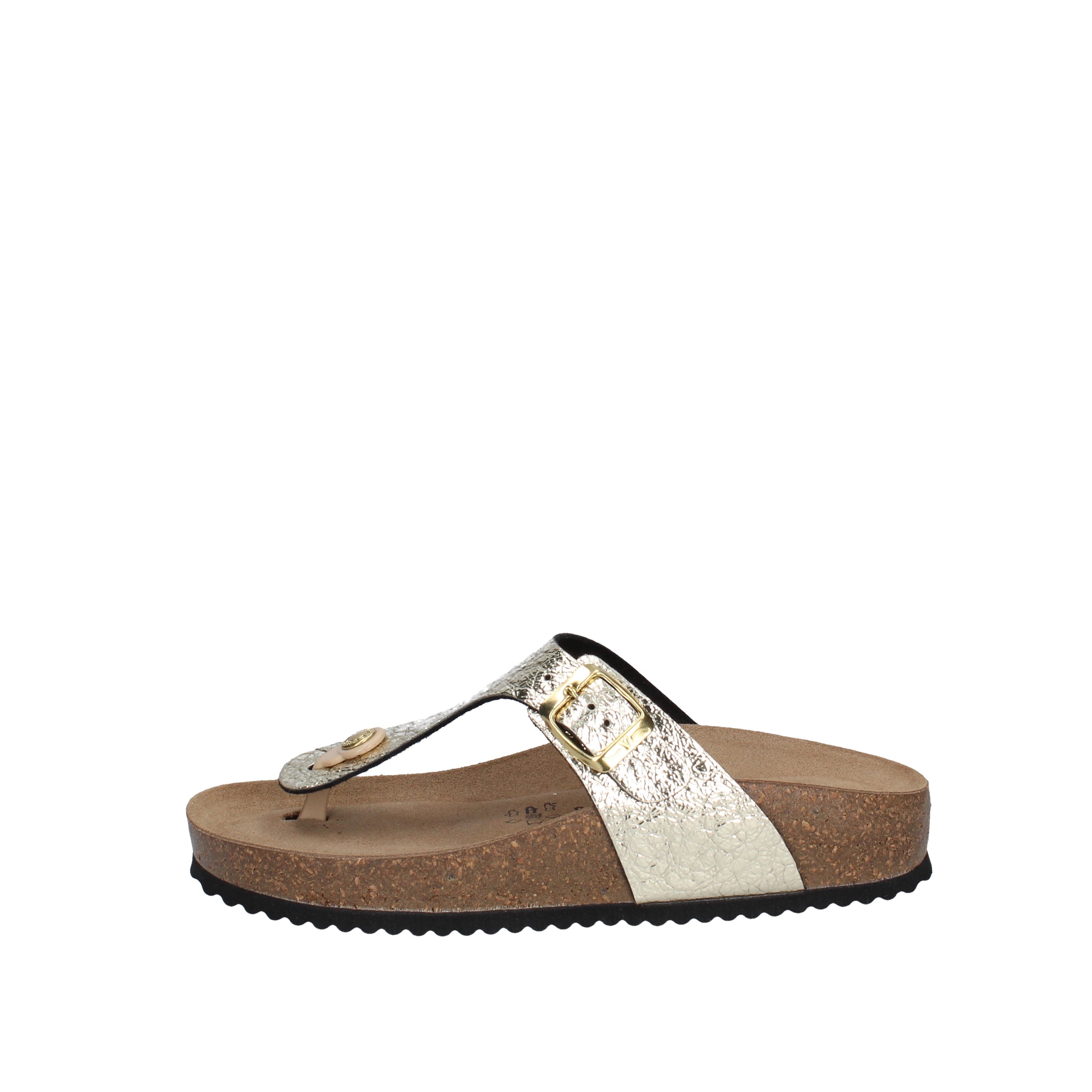 valleverde sandali g51572