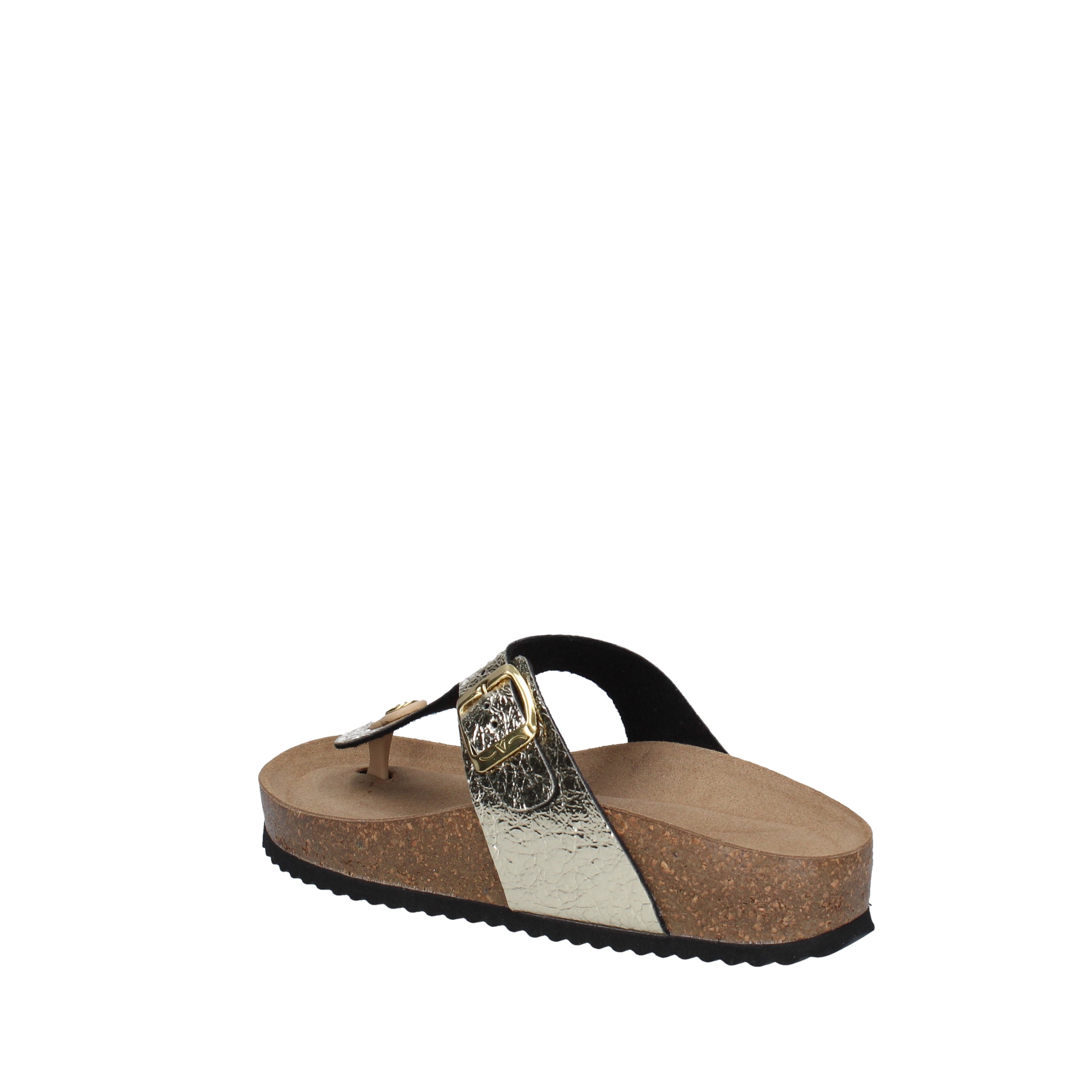 valleverde sandali g51572