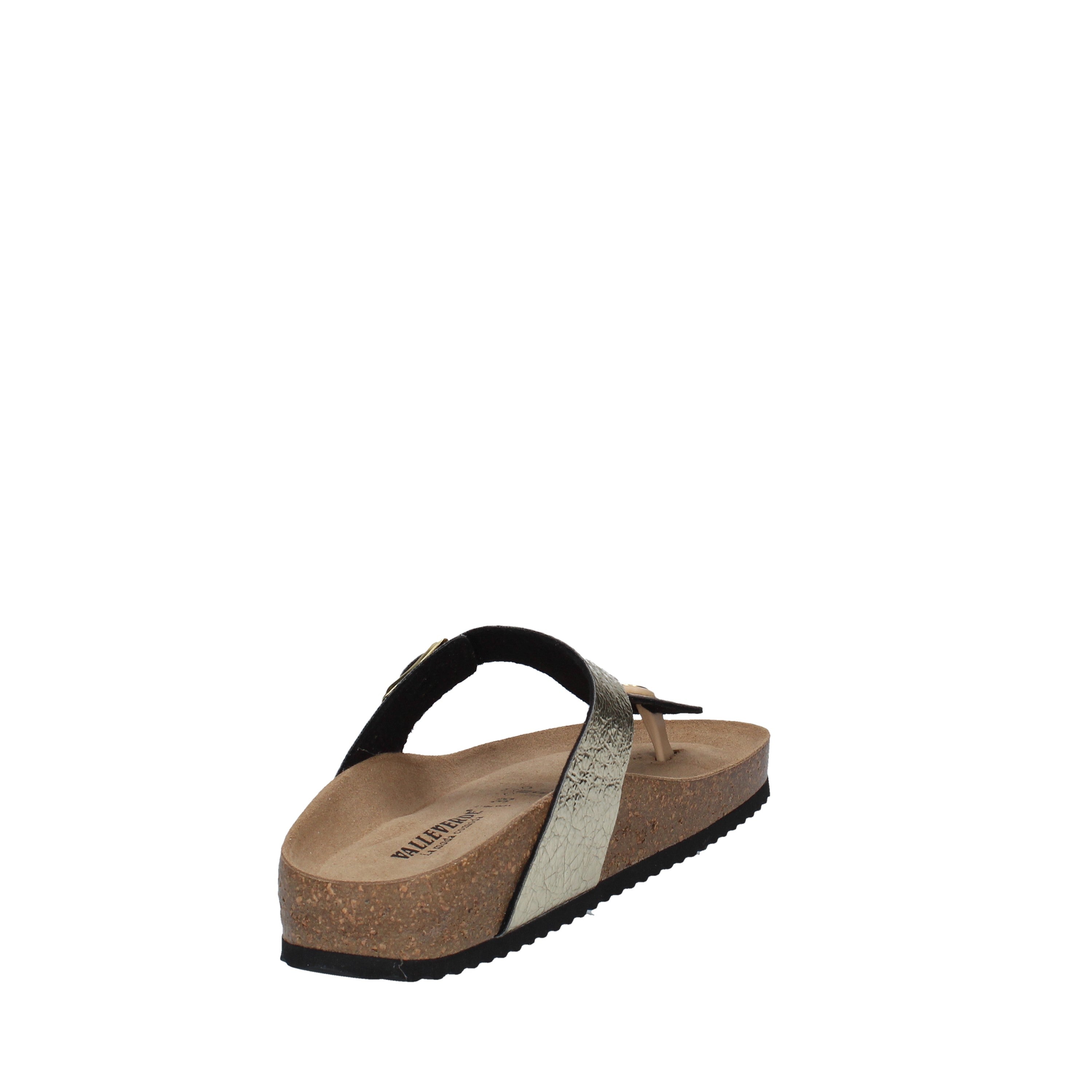 valleverde sandali g51572