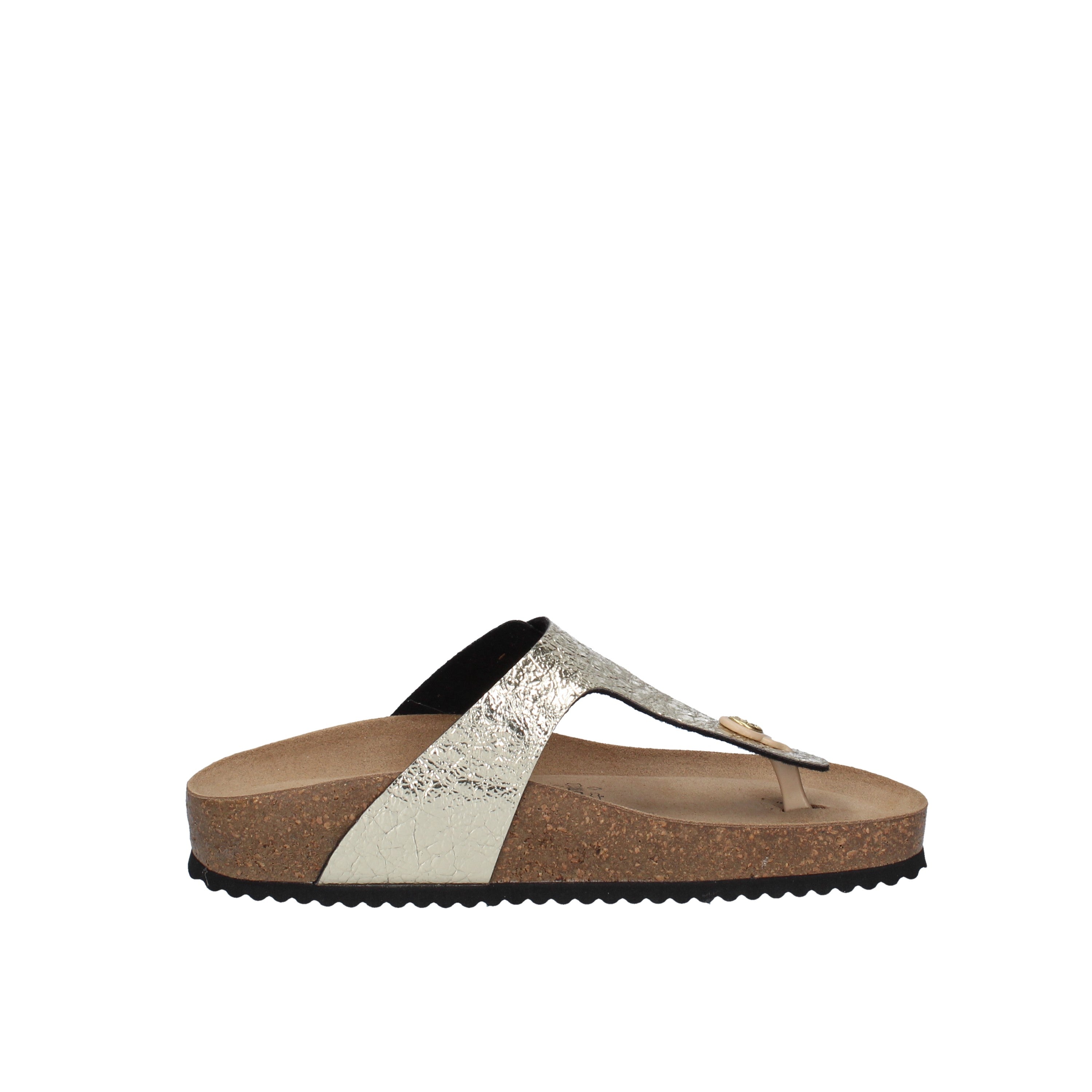 valleverde sandali g51572