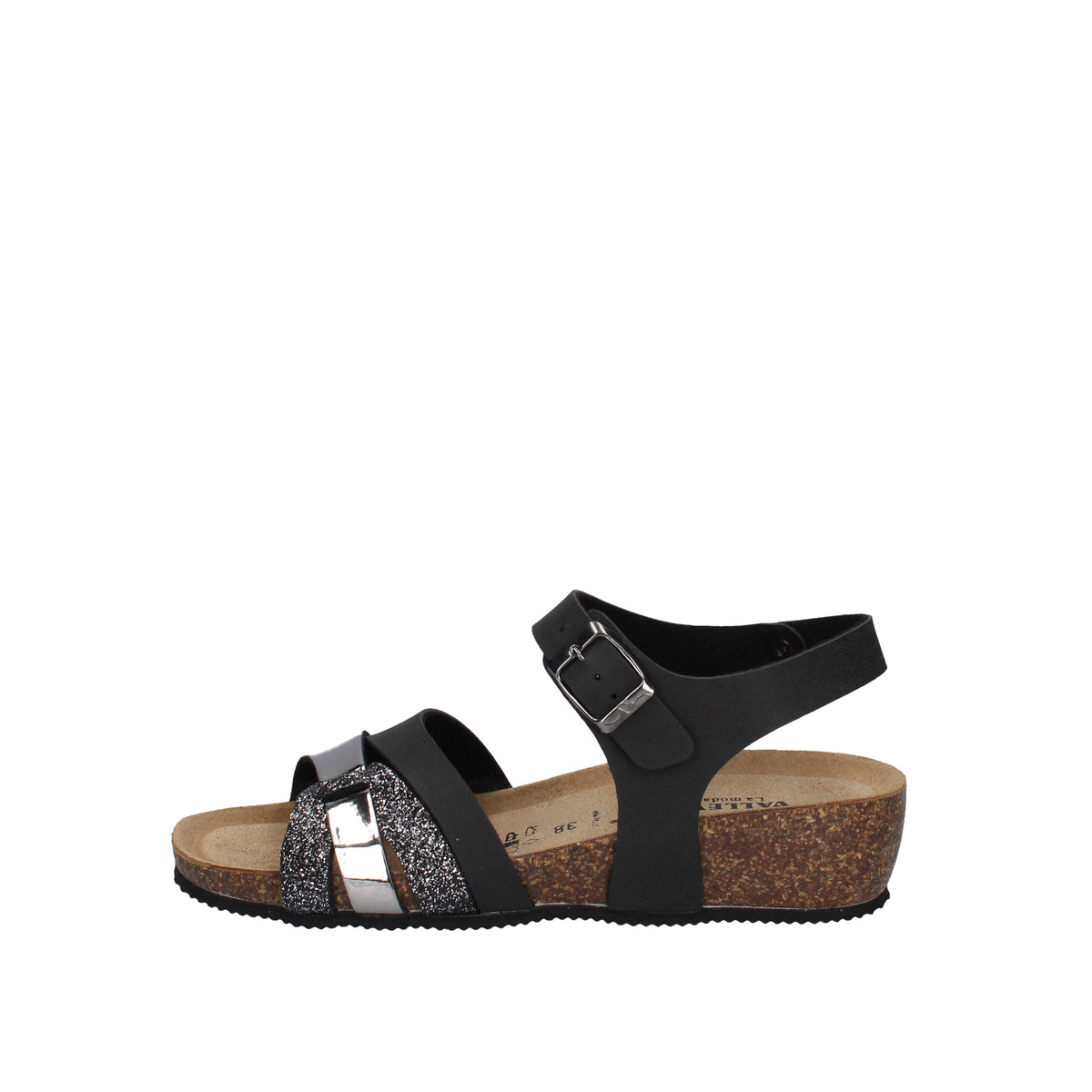 VALLEVERDE  G5388 Nero