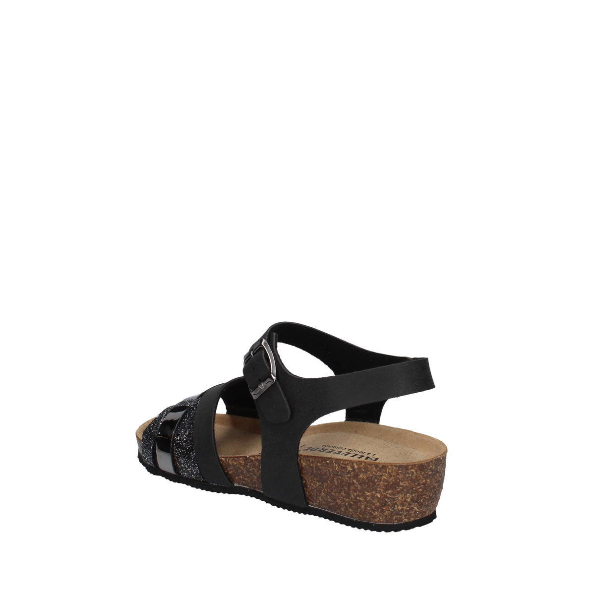 VALLEVERDE  G5388 Nero