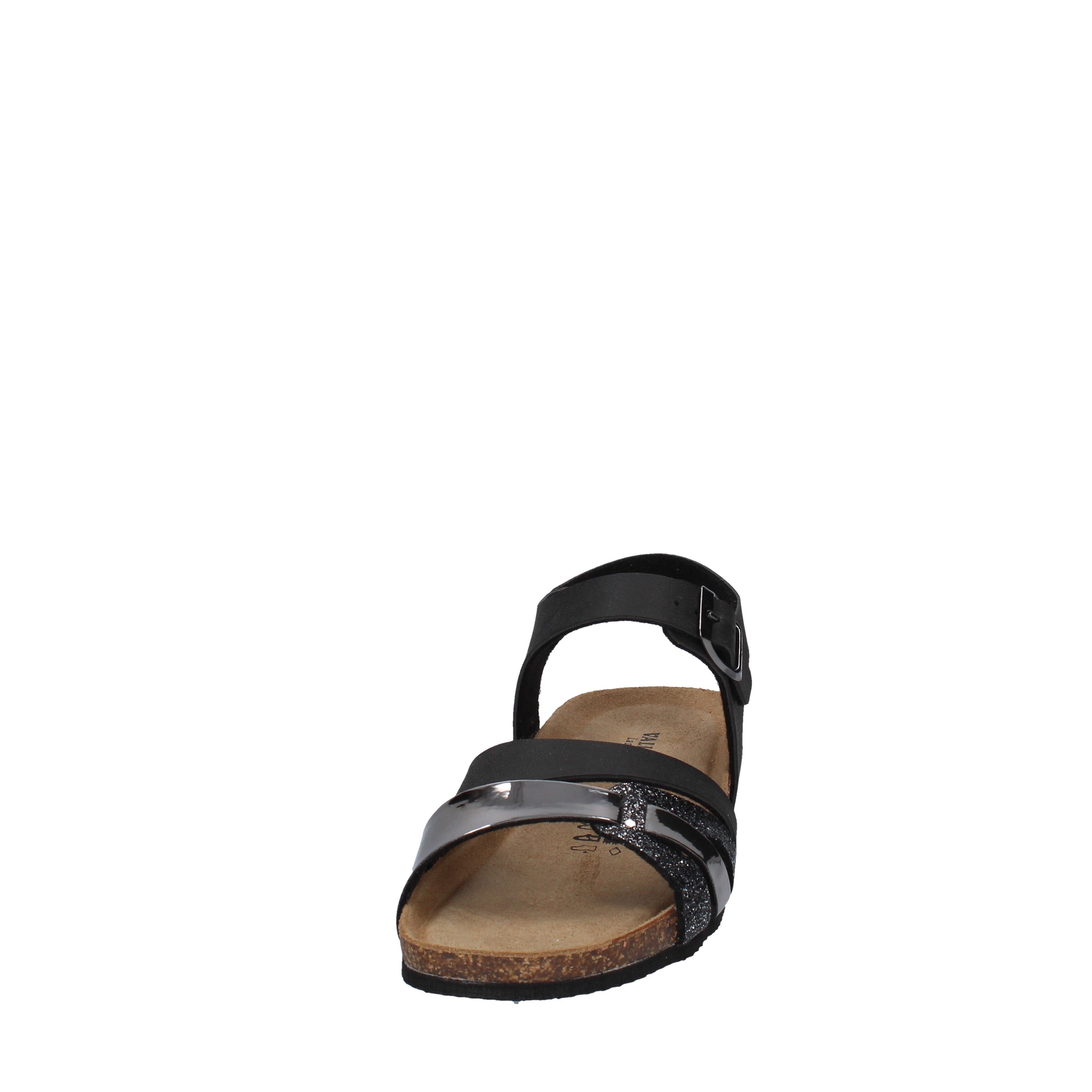 valleverde sandali g5388