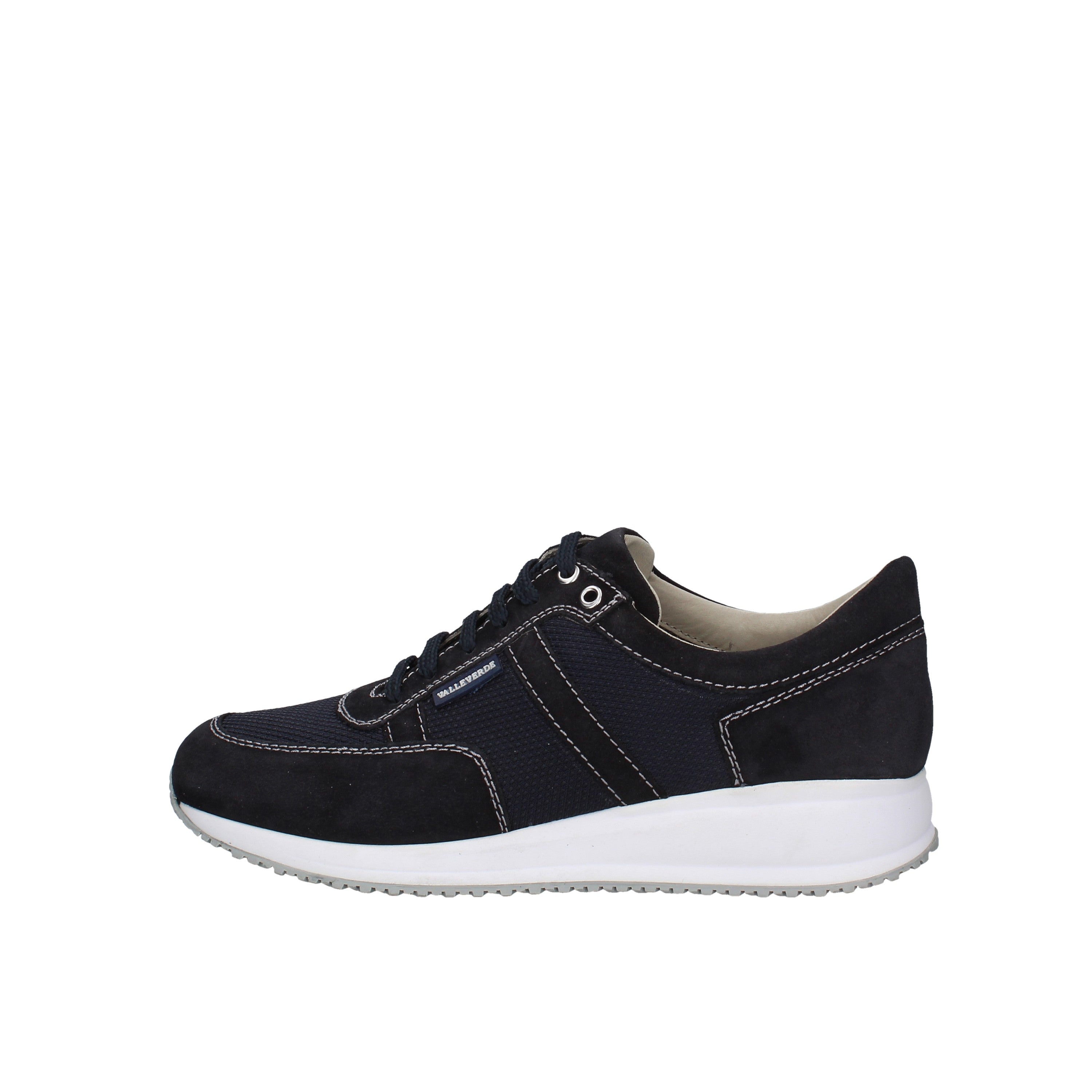 valleverde sneakers v66821