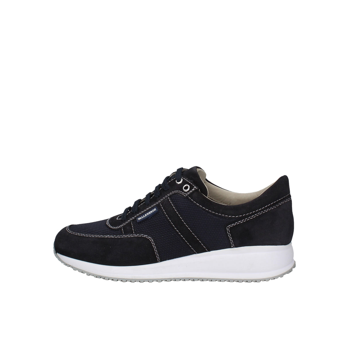 VALLEVERDE  V66821 Blu