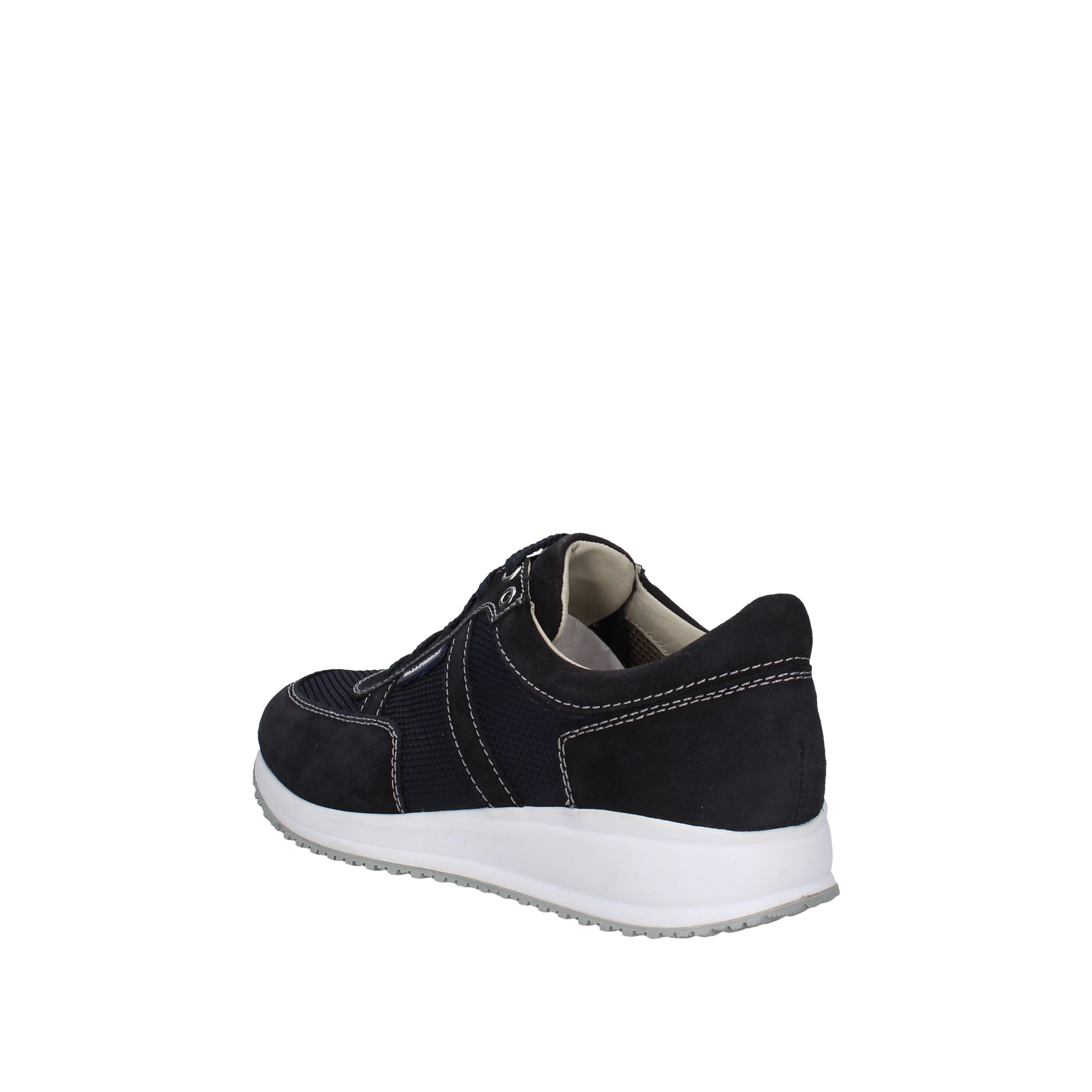valleverde sneakers v66821