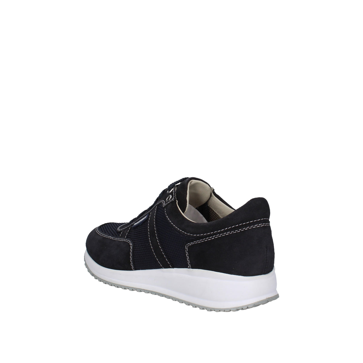 VALLEVERDE  V66821 Blu