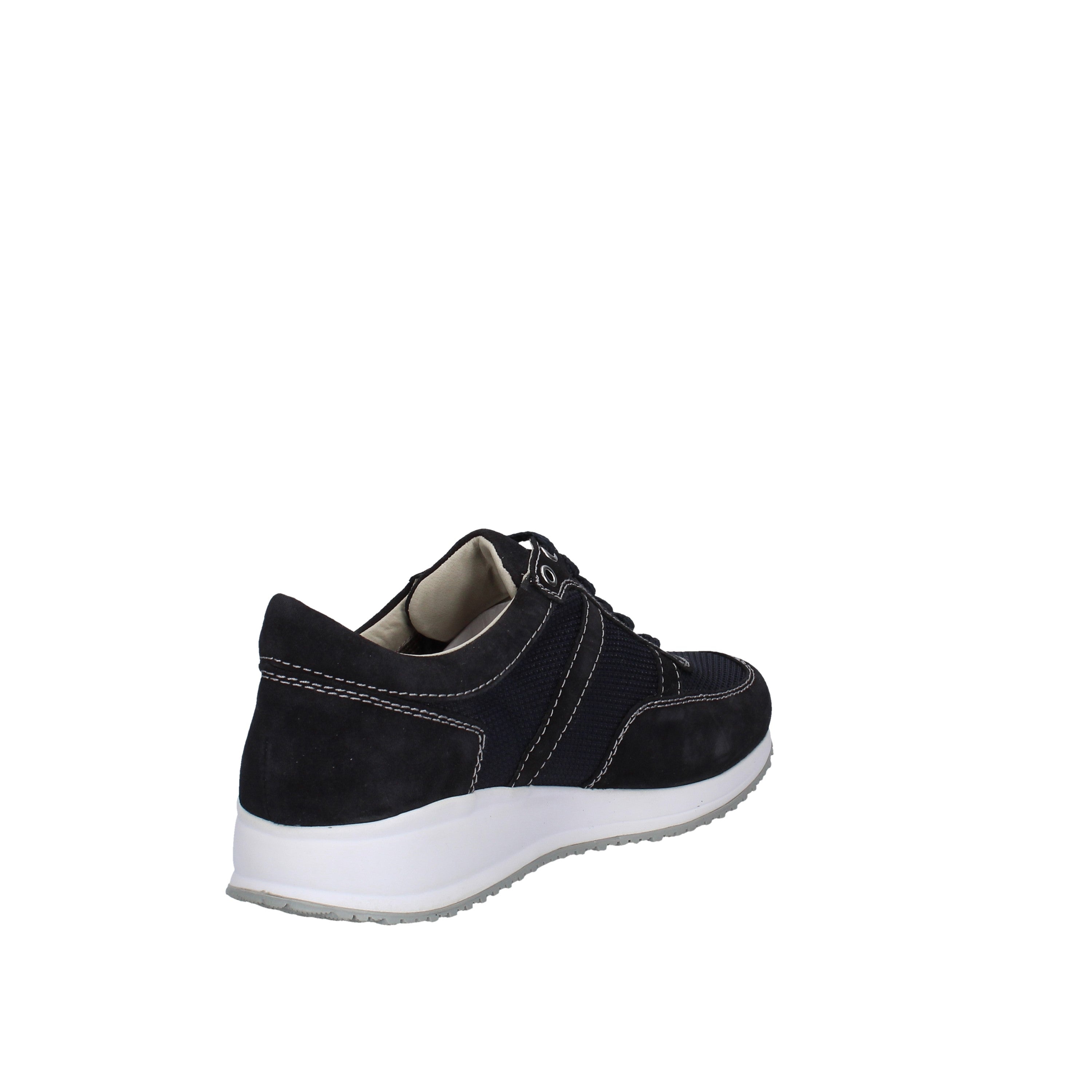 valleverde sneakers v66821