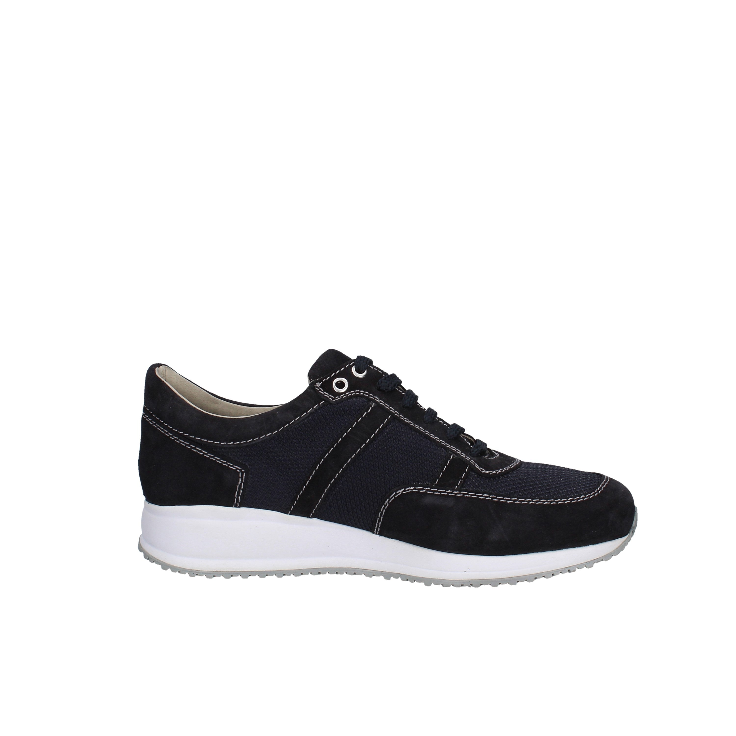 valleverde sneakers v66821