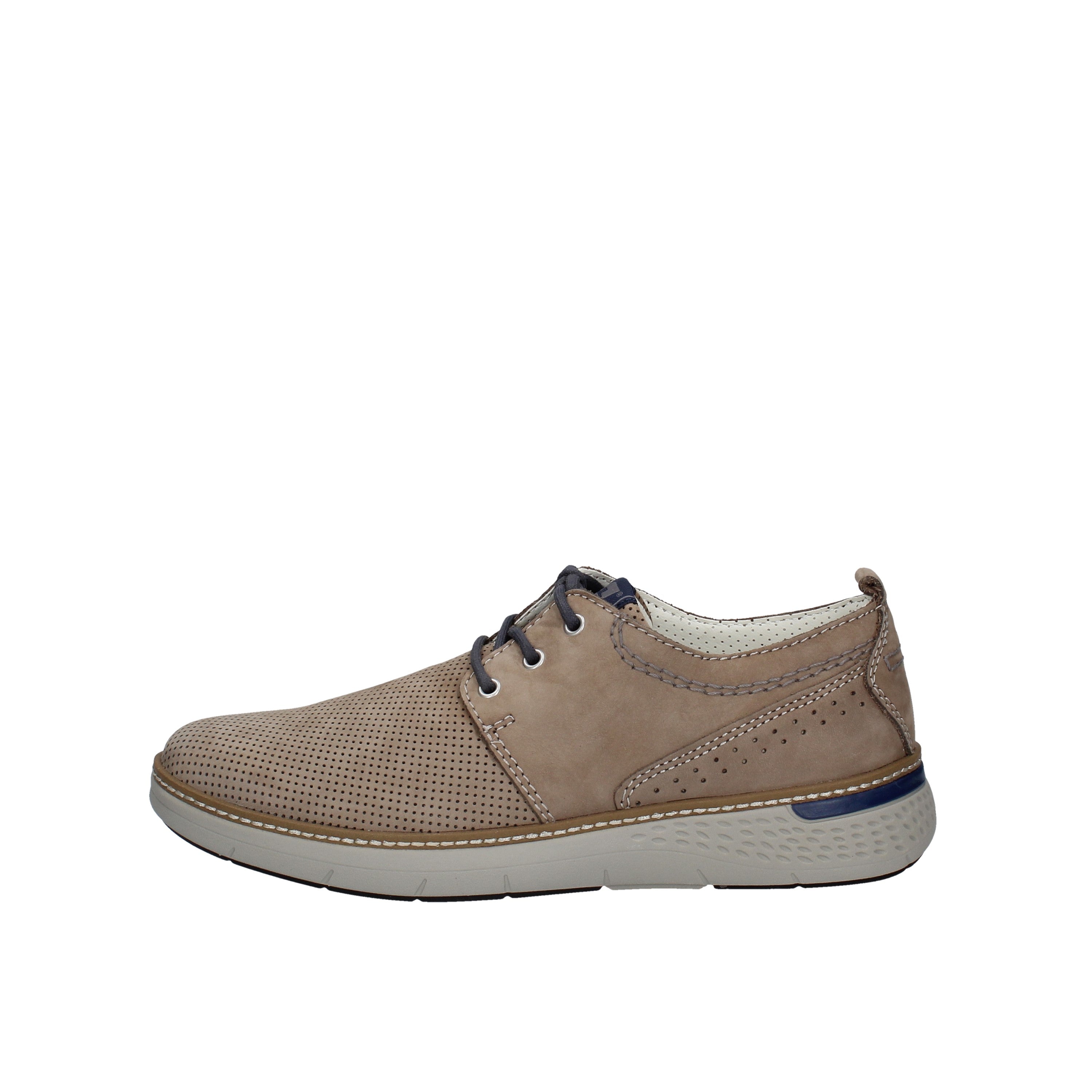 valleverde sneakers 17884