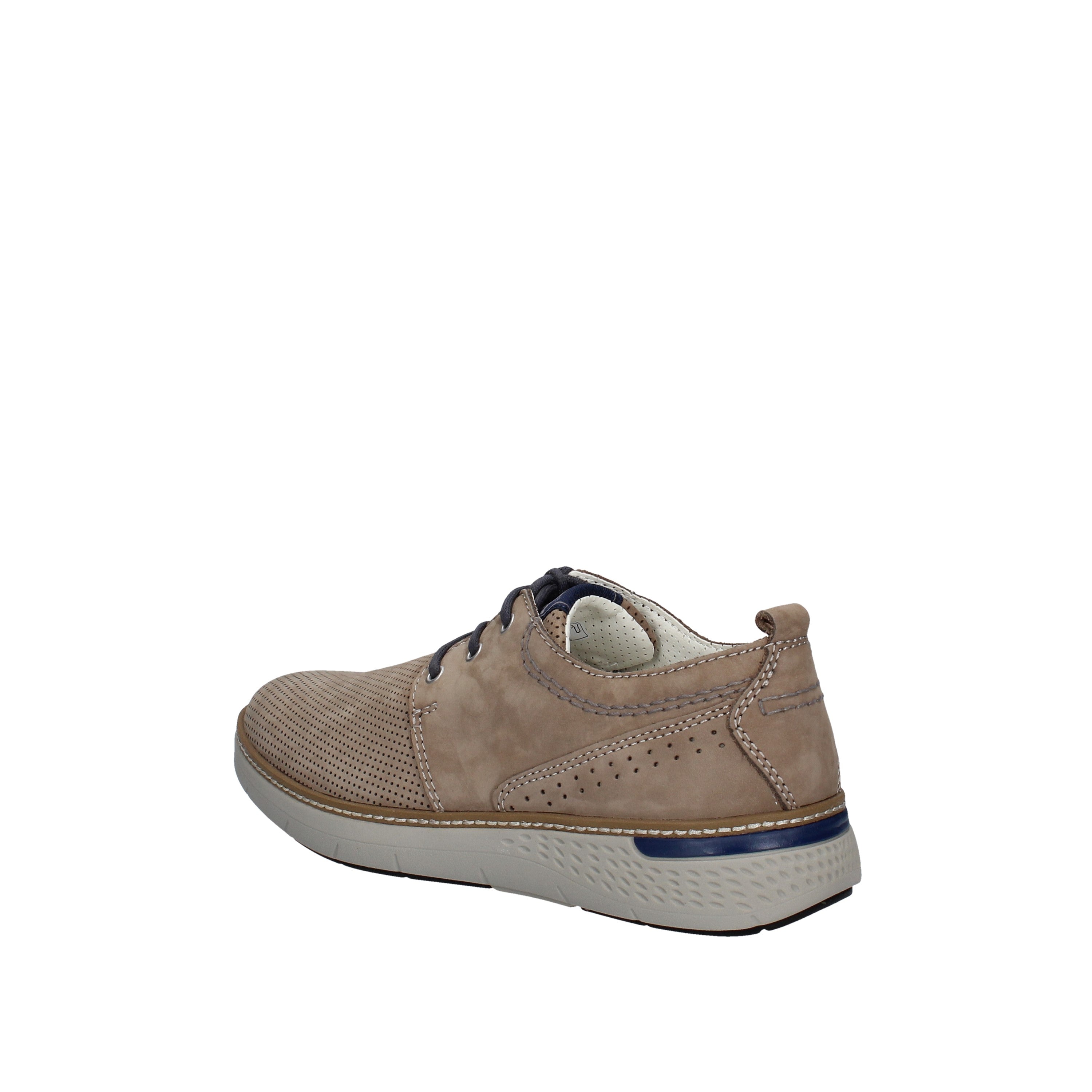 valleverde sneakers 17884