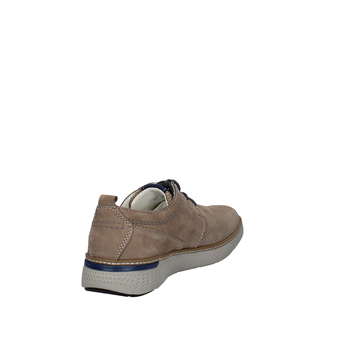 VALLEVERDE  17884 Tortora