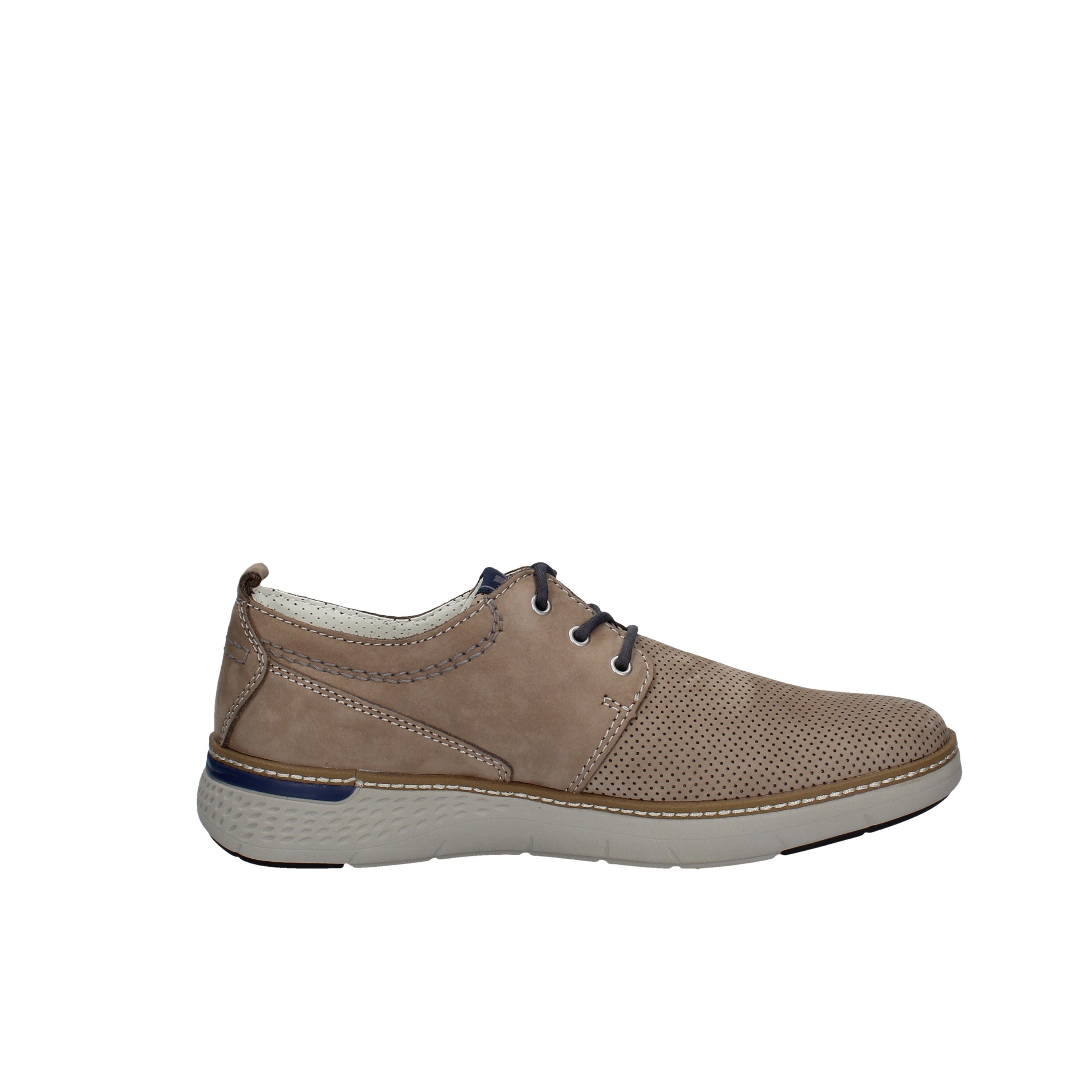 valleverde sneakers 17884