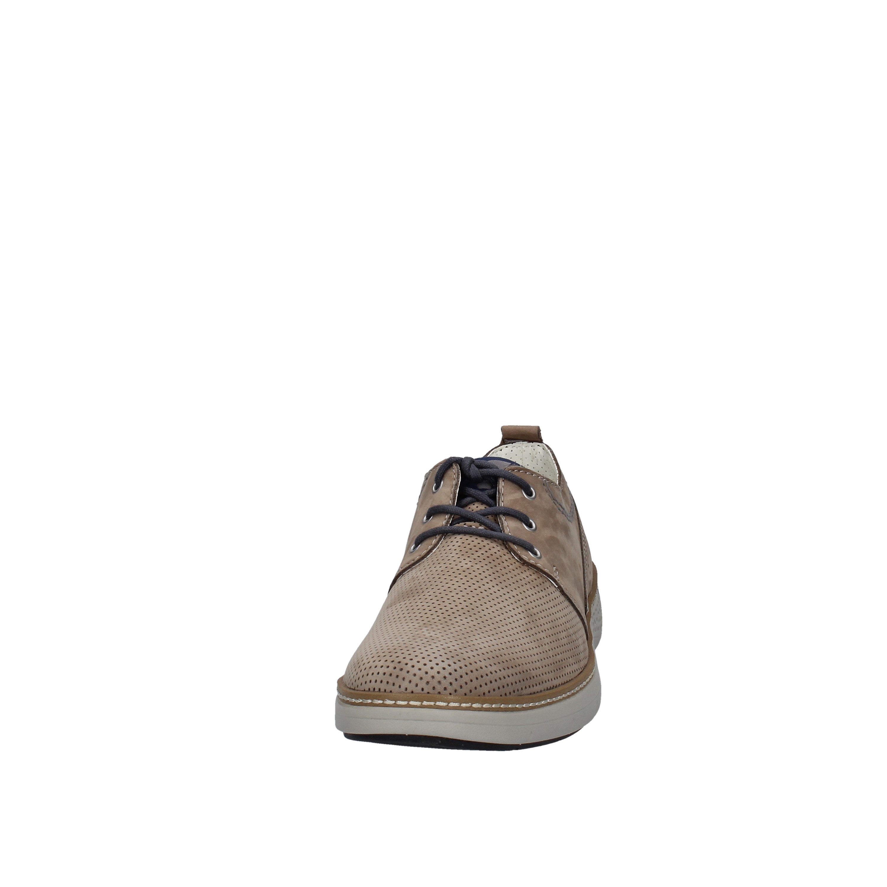 valleverde sneakers 17884