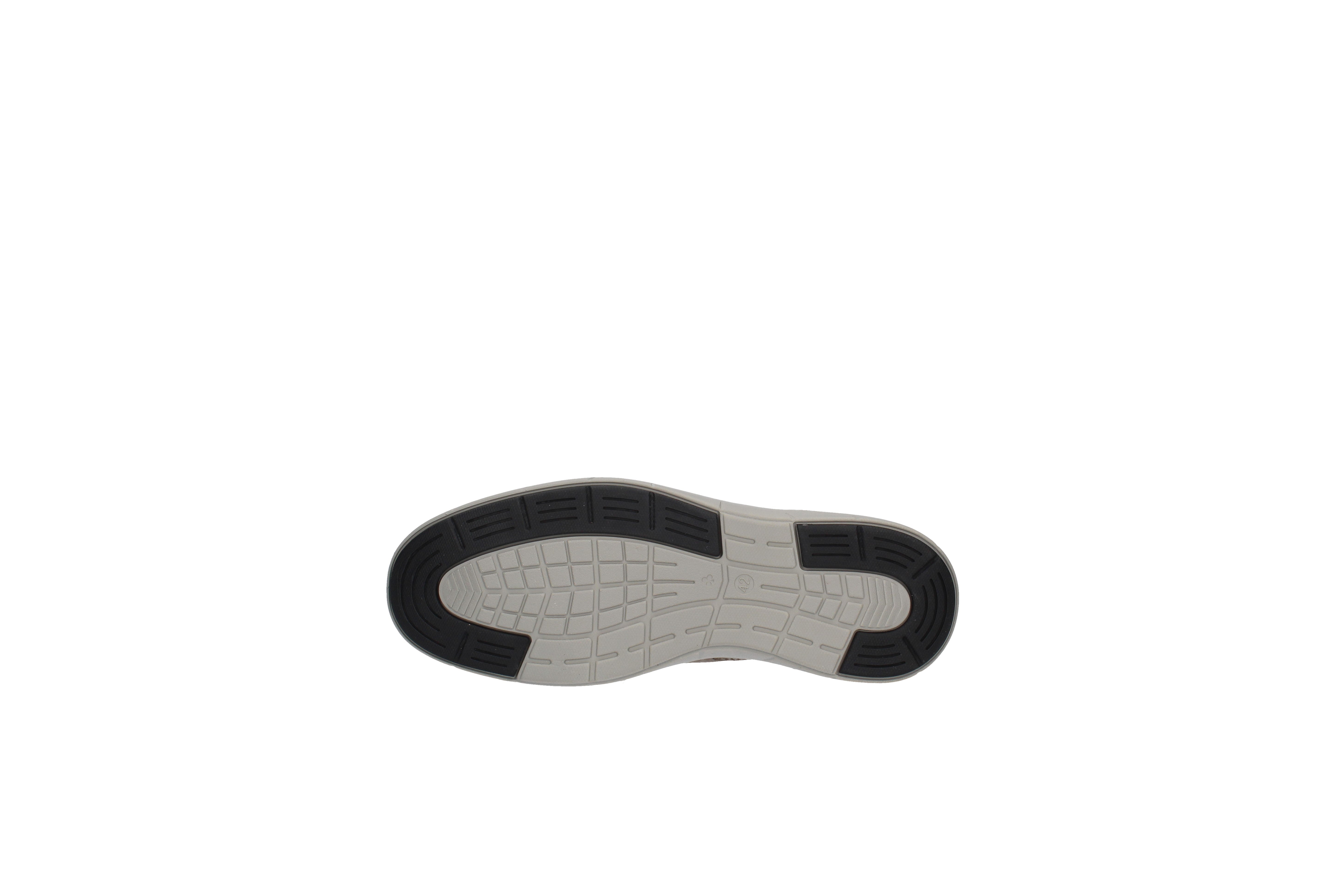 valleverde sneakers 17884