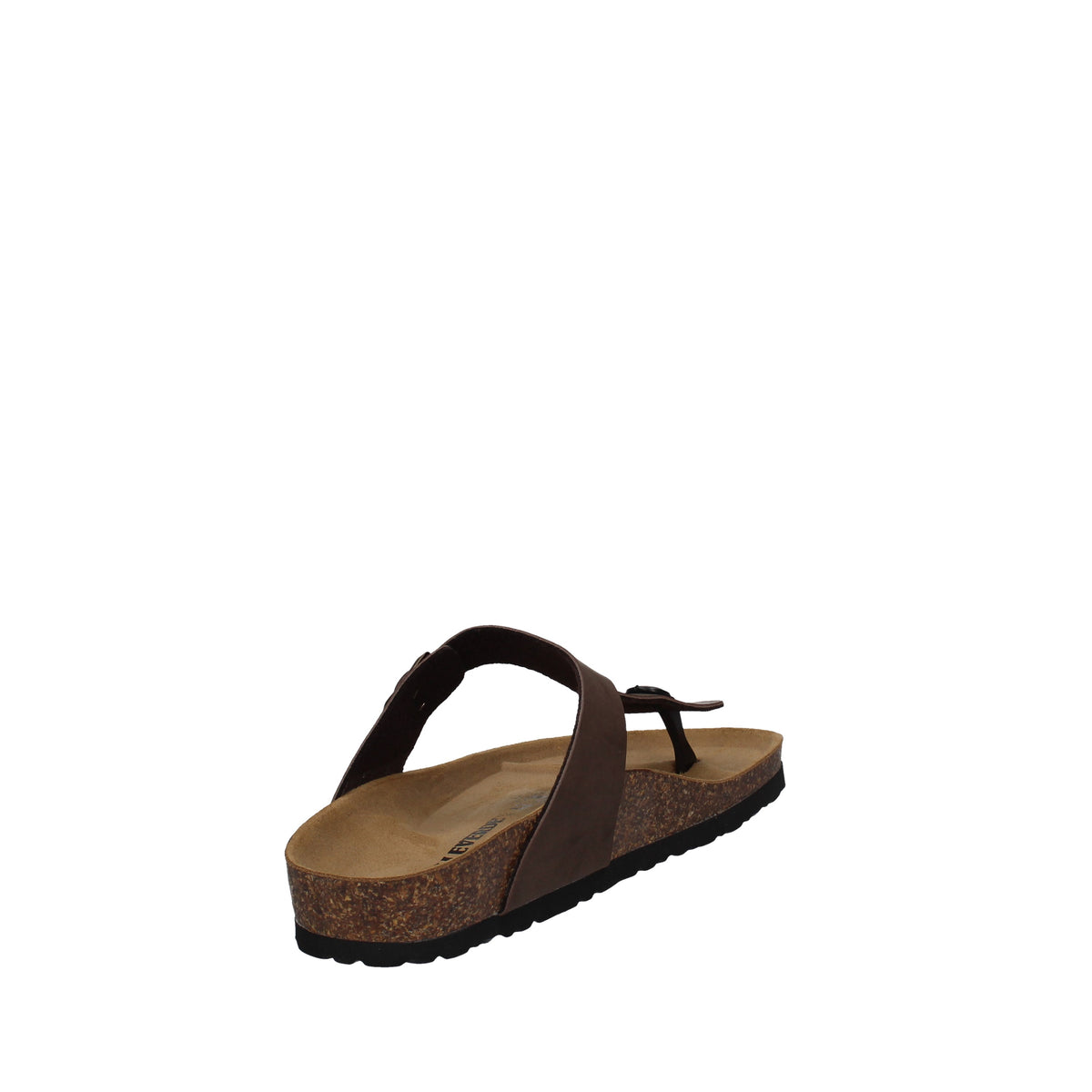 VALLEVERDE  G59930 Marrone