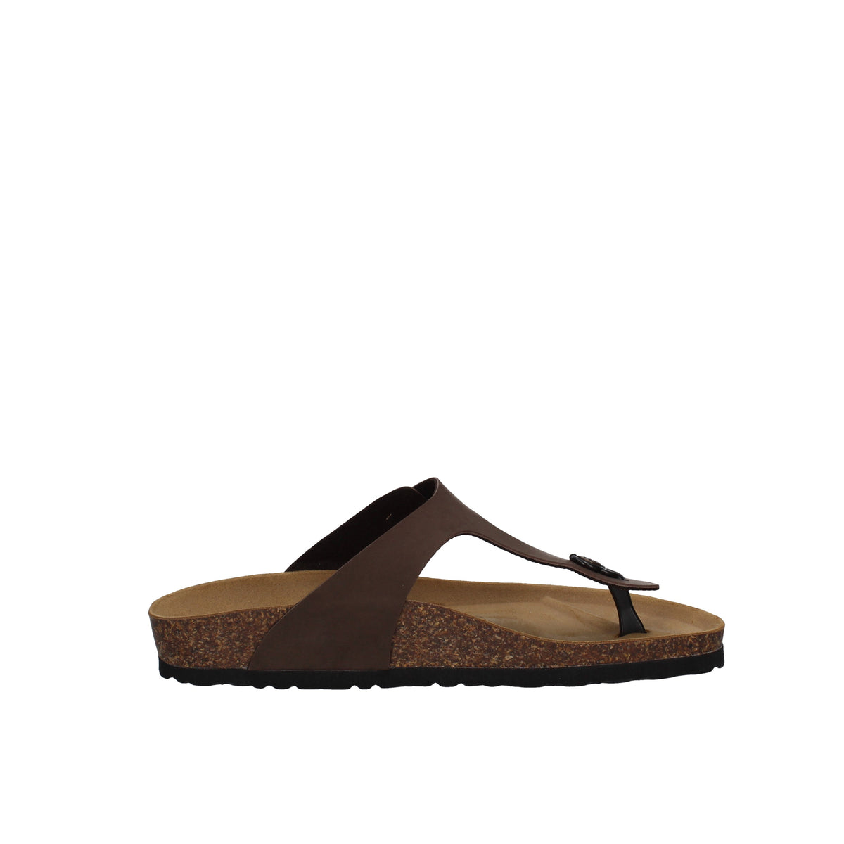 VALLEVERDE  G59930 Marrone