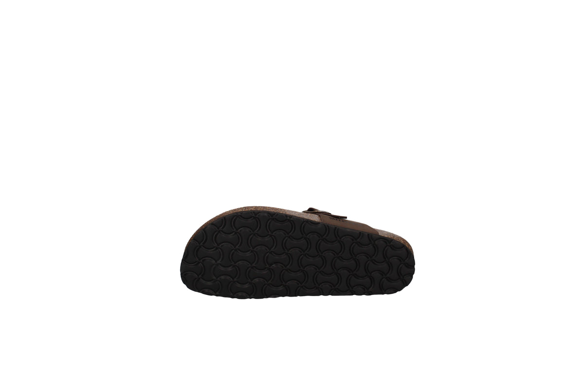 VALLEVERDE  G59930 Marrone