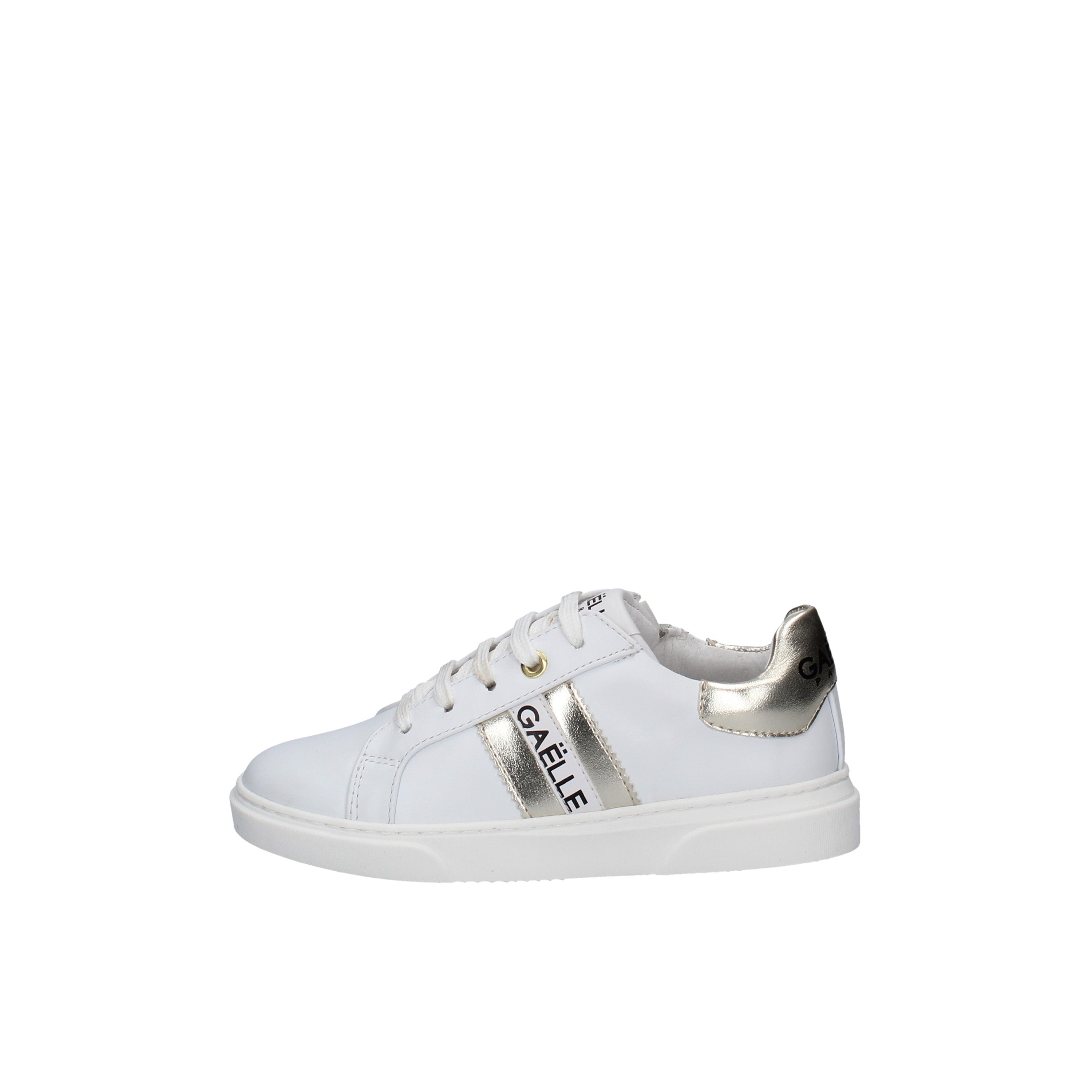 gaëlle sneakers g-622