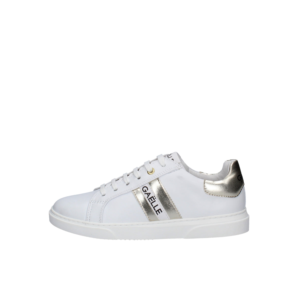 gaëlle sneakers g-622b