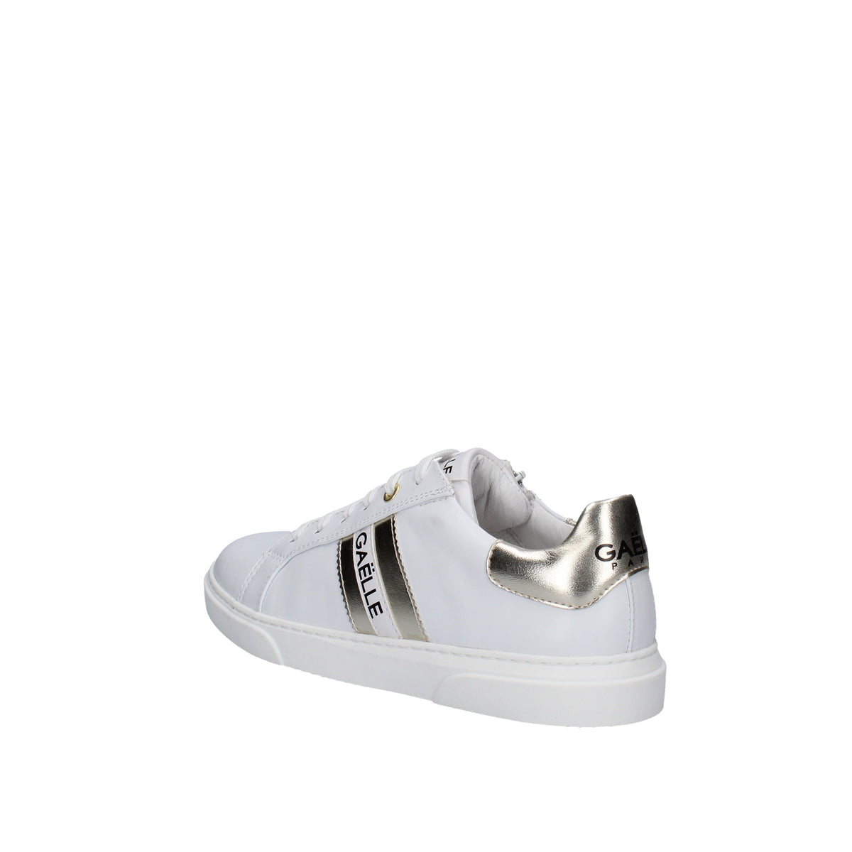 gaëlle sneakers g-622b