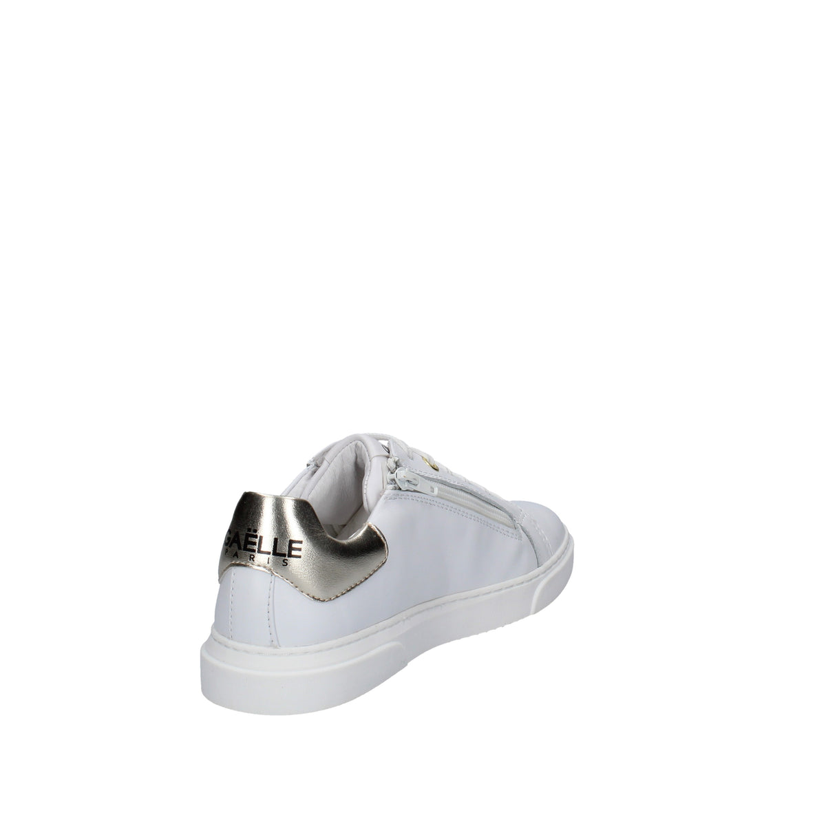 gaëlle sneakers g-622b