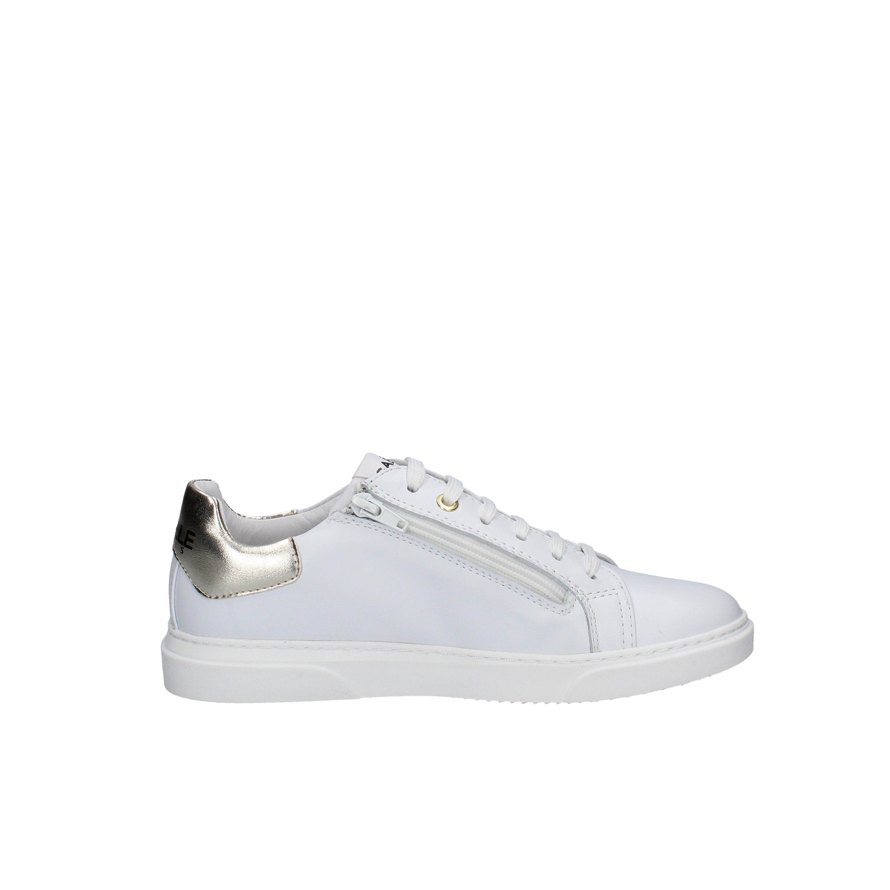 gaëlle sneakers g-622b
